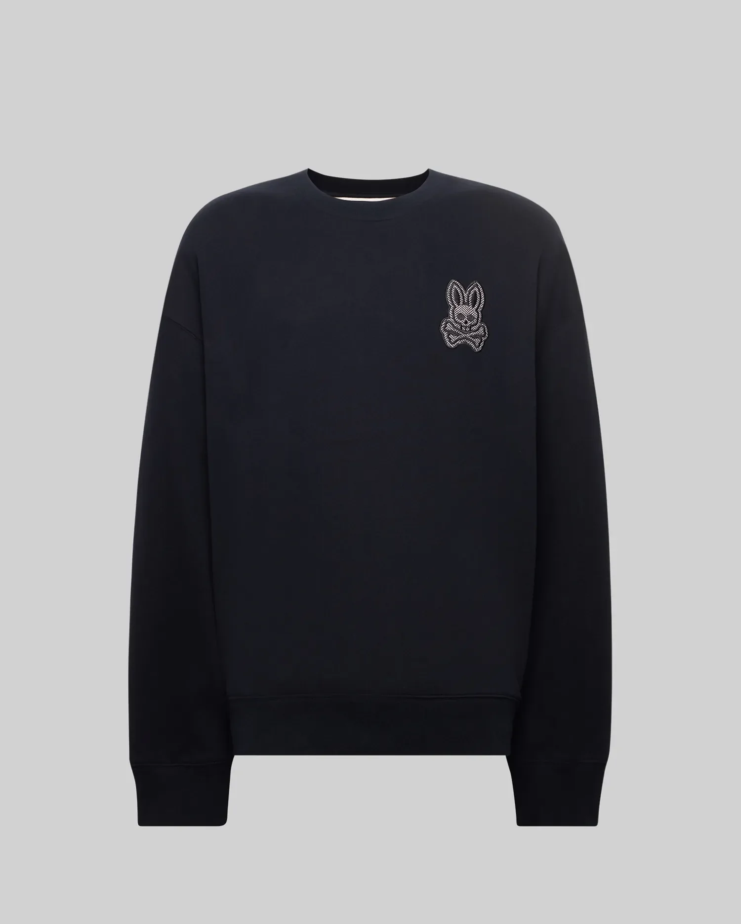 MENS MARLO SWEATSHIRT - MT0500066 - Image 6