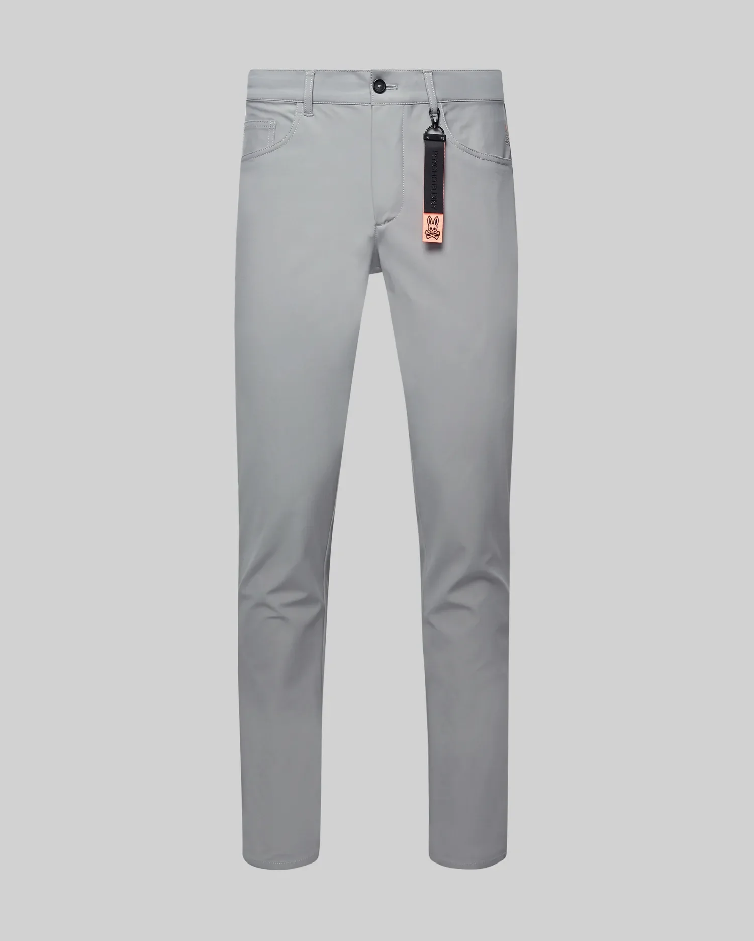 MENS MAVERICK 10K STEP PANT 31 1/2 L - B6P788D200 - Image 4