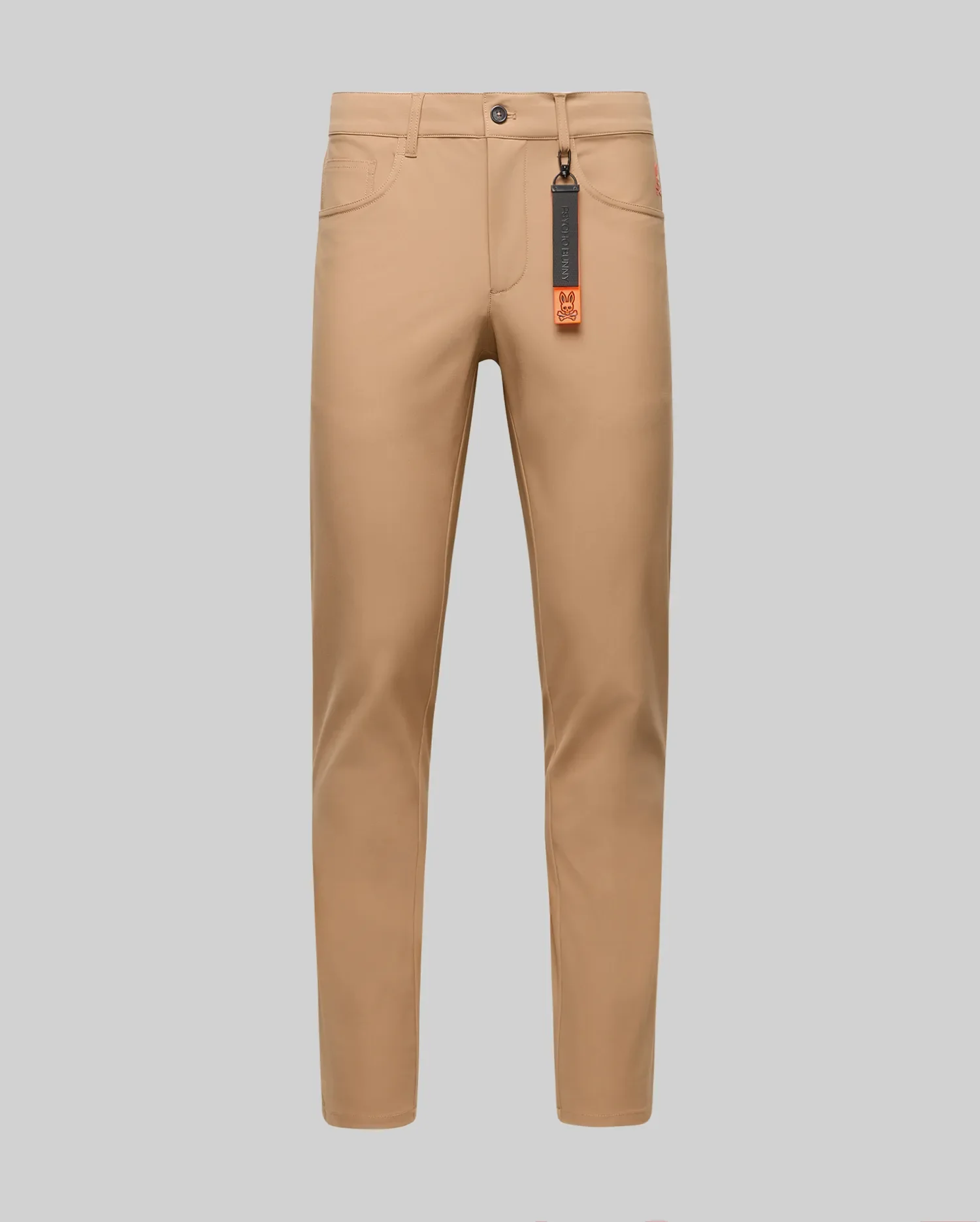 MENS MAVERICK 10K STEP PANT 31 1/2 L - B6P788D200 - Image 5
