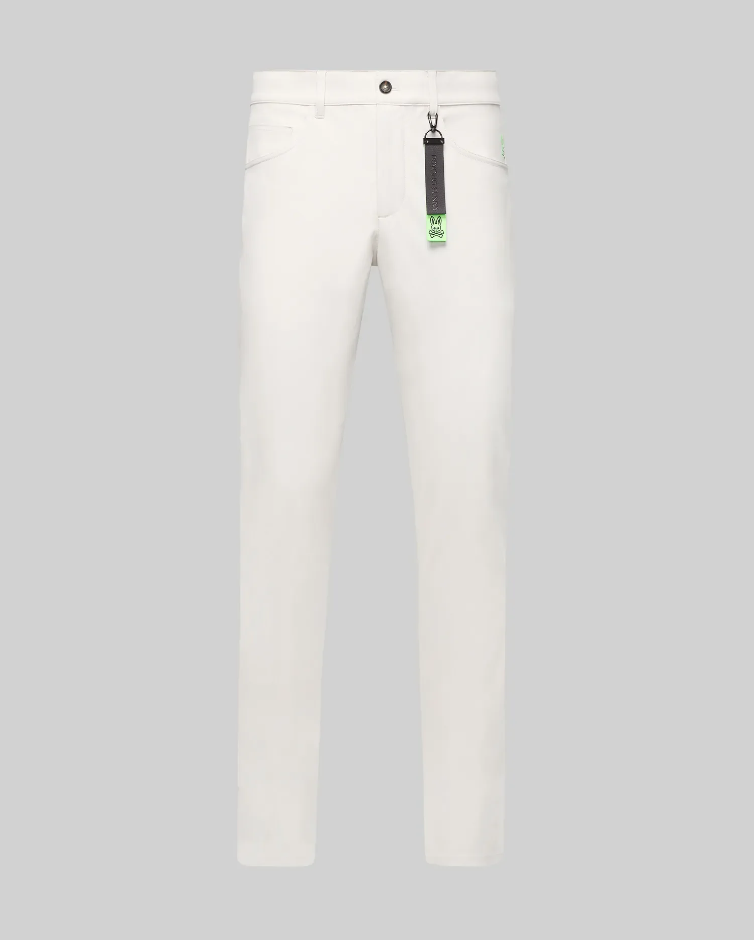 MENS MAVERICK 10K STEP PANT 31 1/2 L - B6P788D200 - Image 5