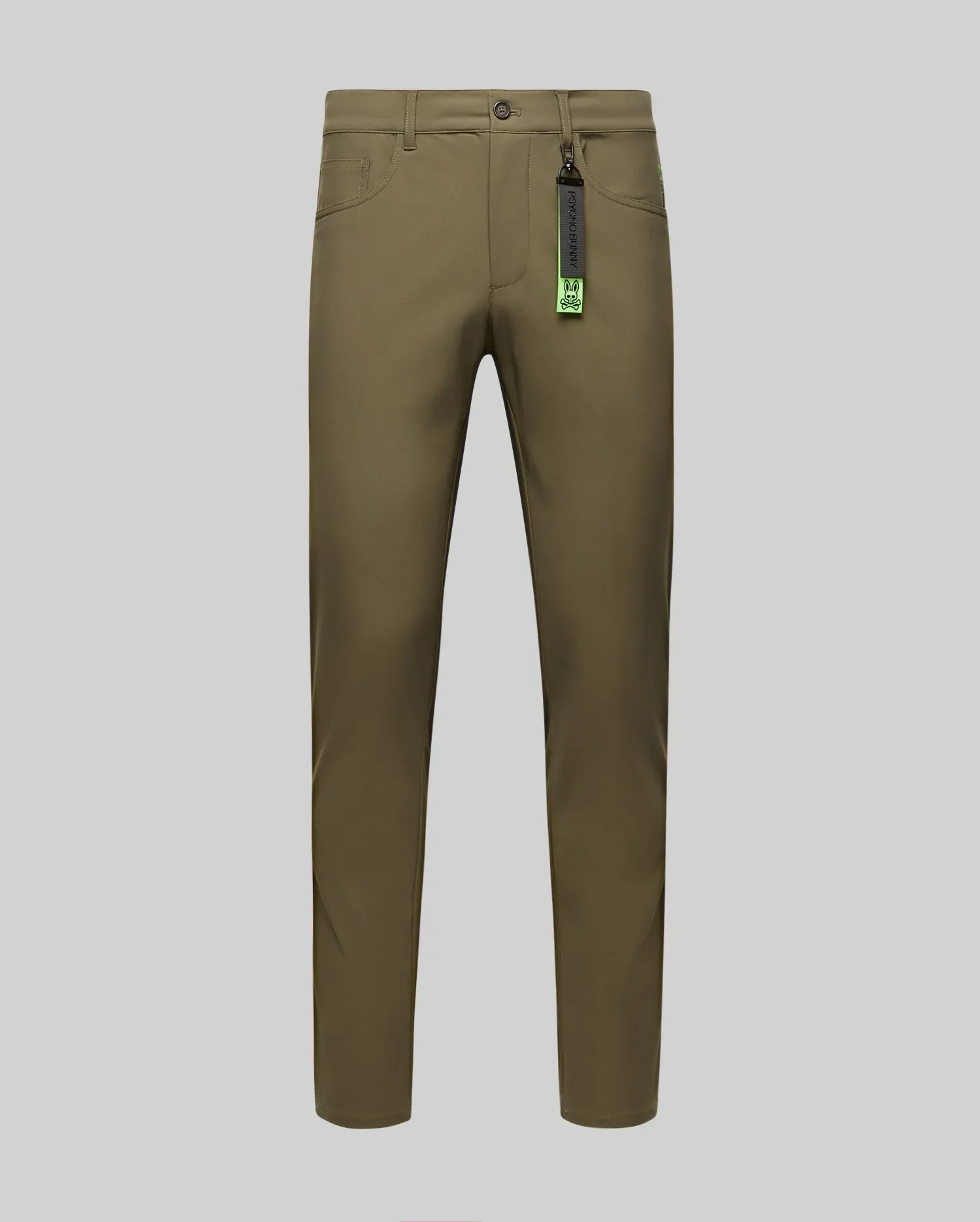 MENS MAVERICK 10K STEP PANT 31 1/2 L - B6P788D200 - Image 5
