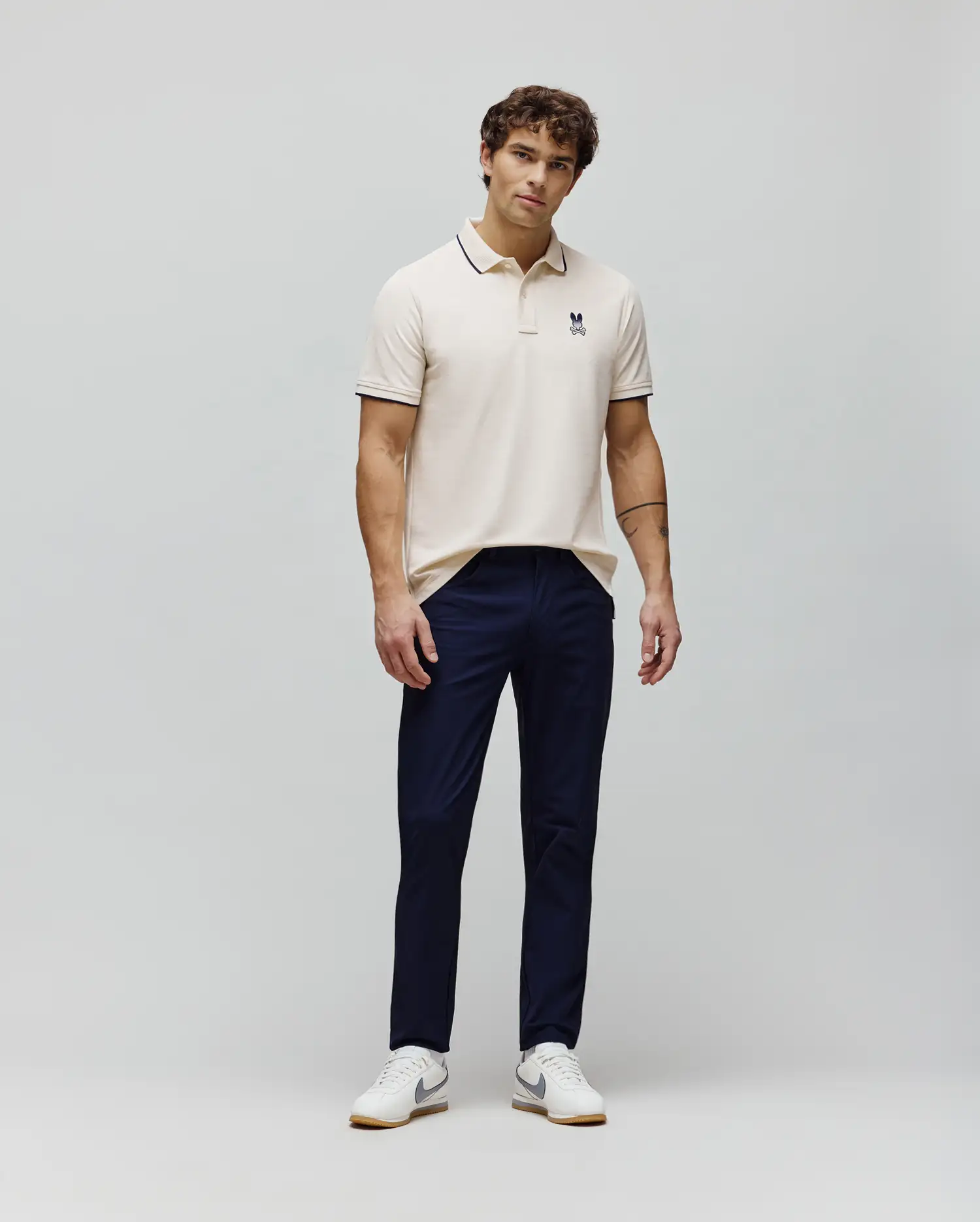 MENS MAVERICK 10K STEP PANT 31 1/2 L - B6P788D200 - Image 4