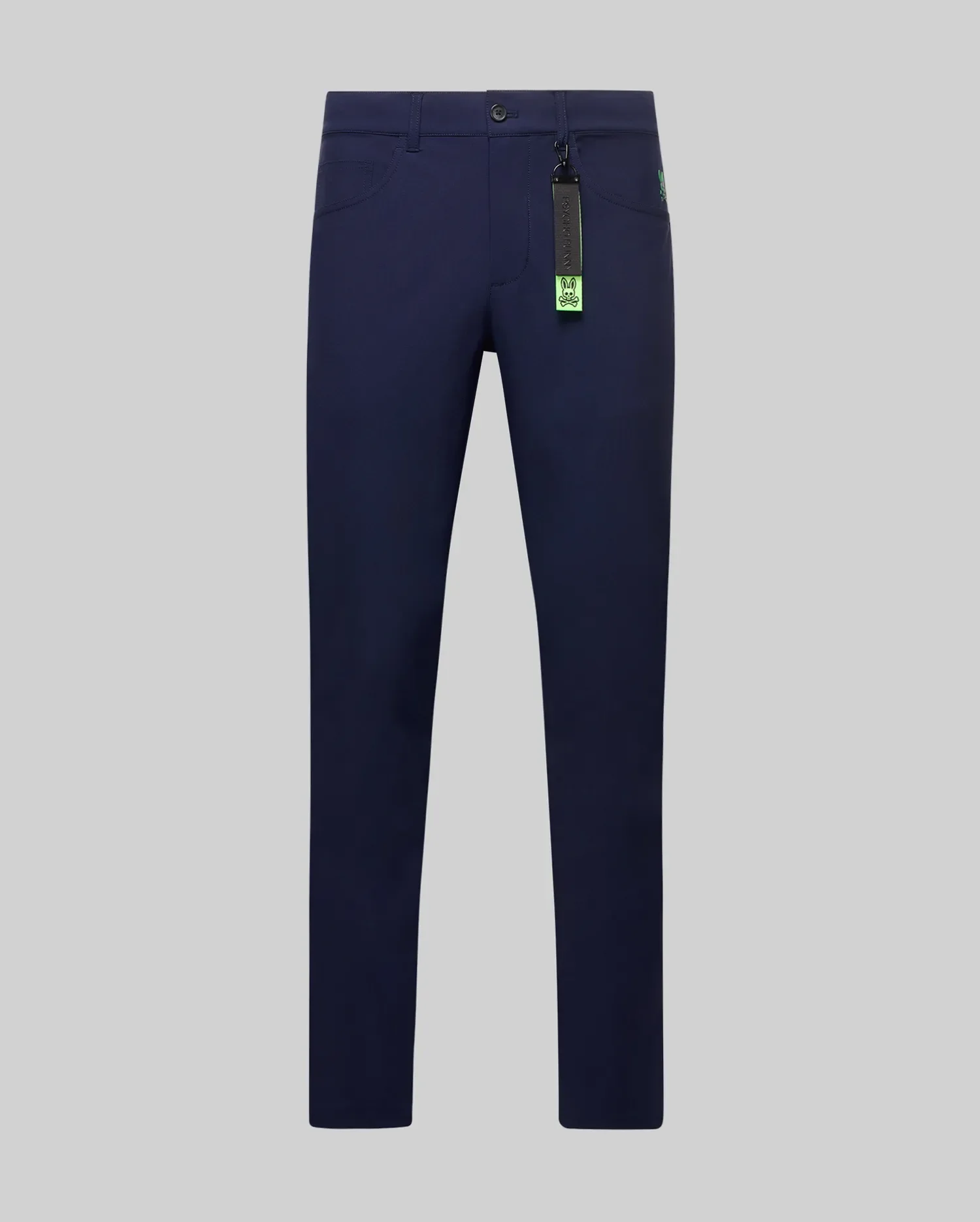 MENS MAVERICK 10K STEP PANT 31 1/2 L - B6P788D200 - Image 5
