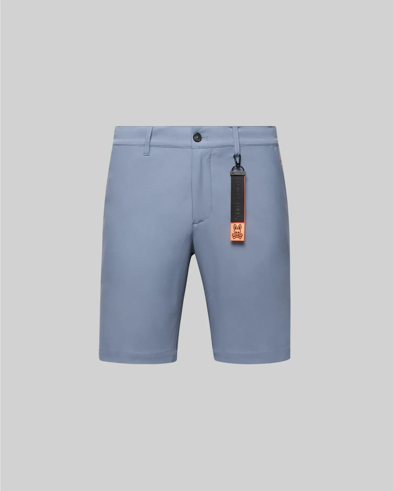 MENS MAVERICK 10K STEP SHORT 9" - B6R969F200 - Image 5