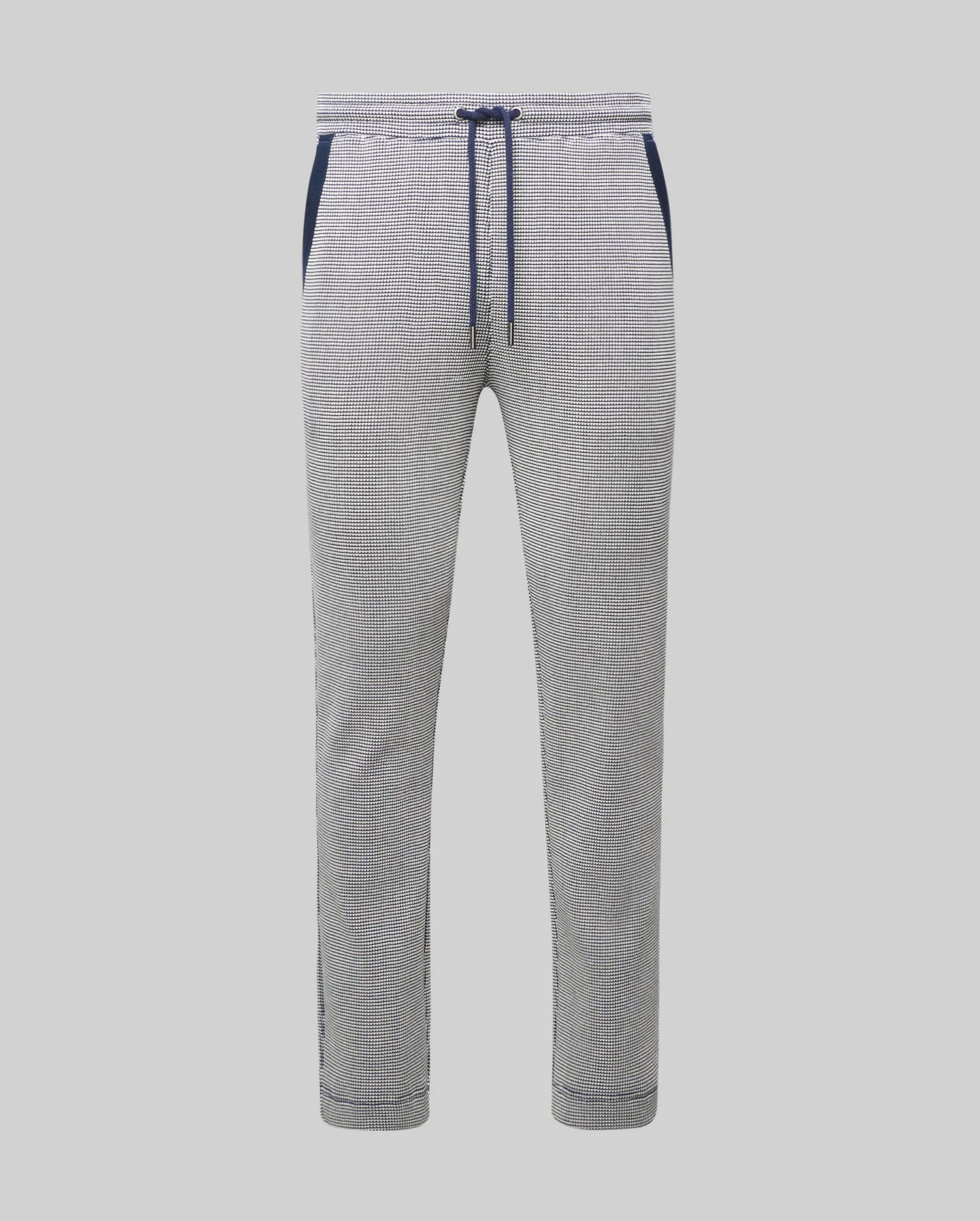 MENS MAXTON TWO TONE JOGGER 31 L - MB0800052 - Image 6