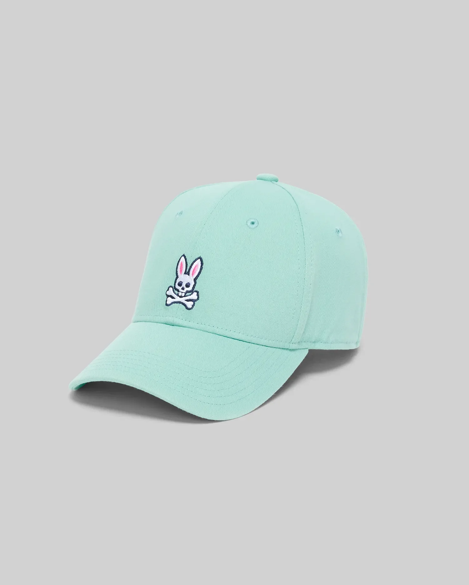 MENS CLASSIC BASEBALL CAP - B6A816A1HT - Image 2