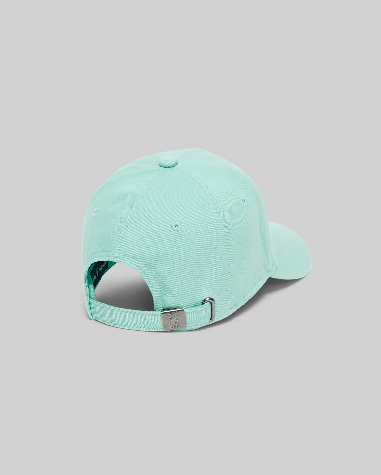 MENS CLASSIC BASEBALL CAP - B6A816A1HT - Image 4