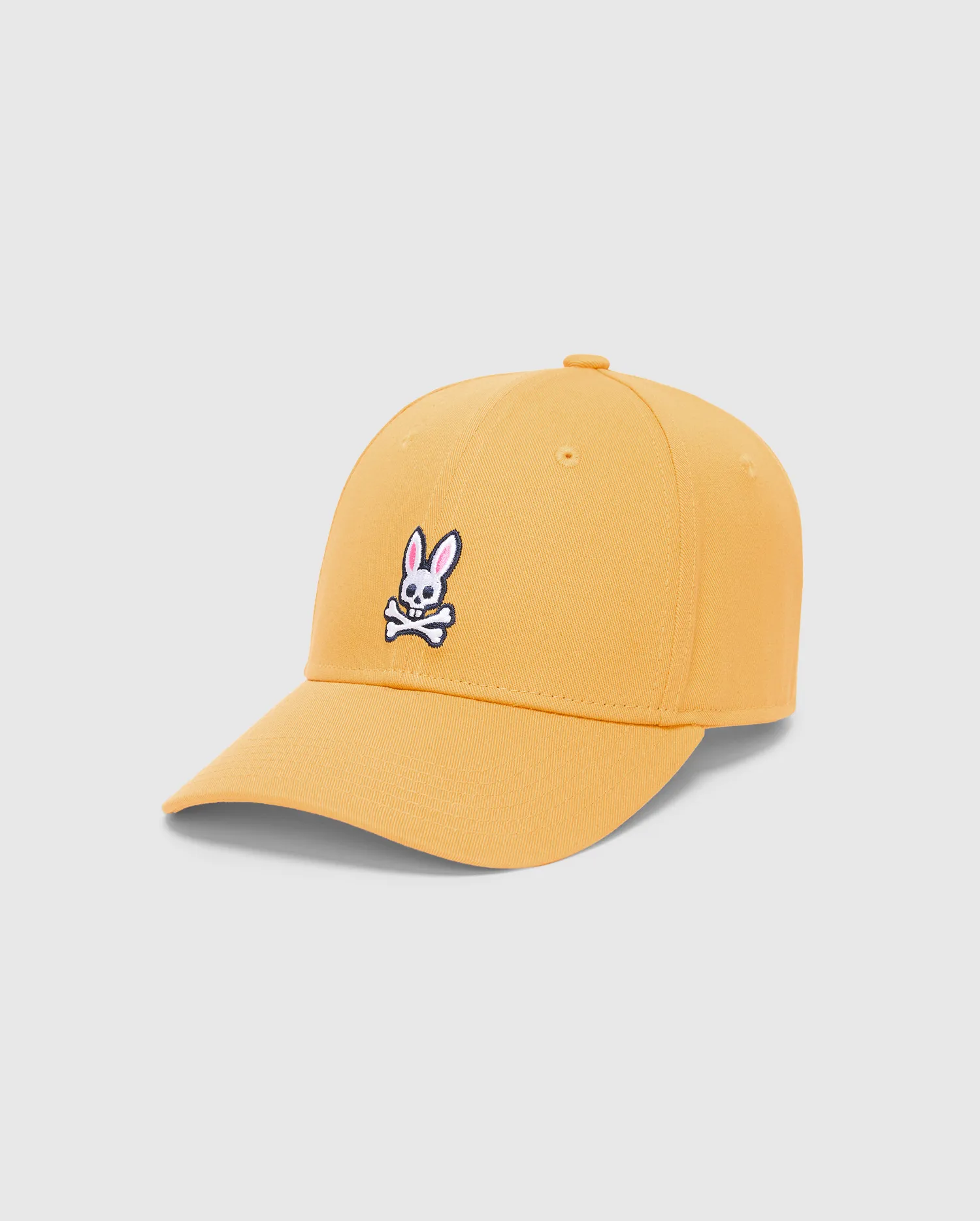 MENS CLASSIC BASEBALL CAP - B6A816A1HT - Image 2