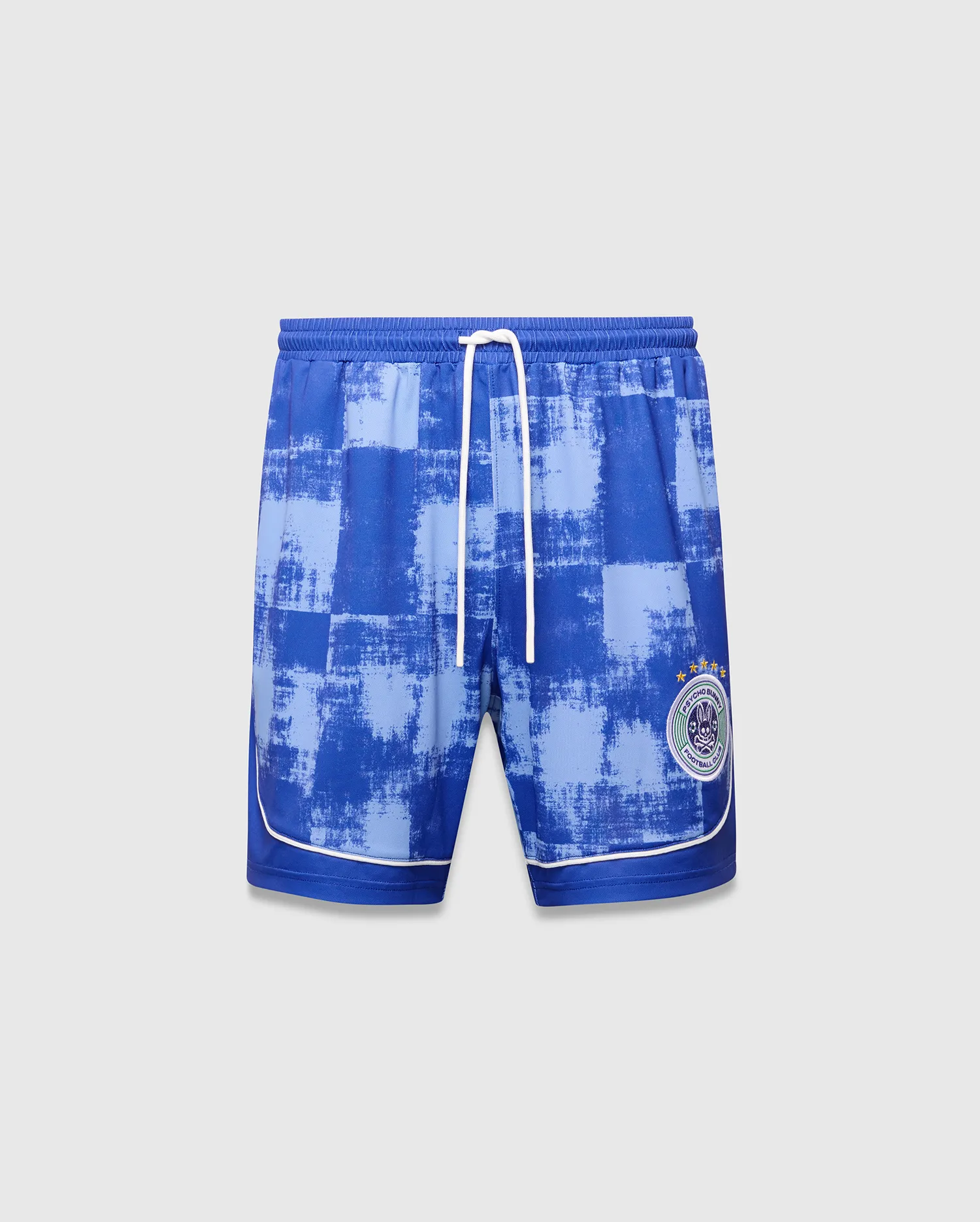 MENS  MICAH SOCCER SHORT 6 3/4" - MB0900076 - Image 5