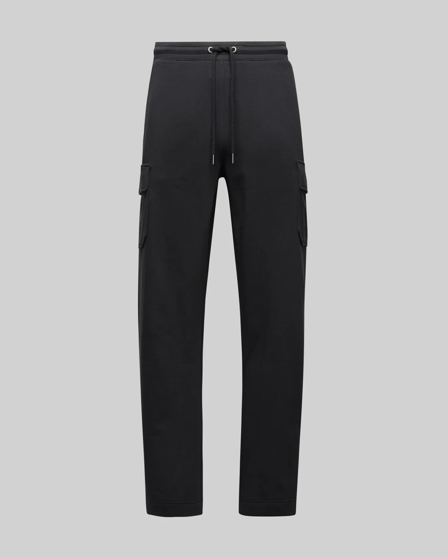 MENS NASH CARGO SWEATPANT 31 L - MB0800010 - Image 5
