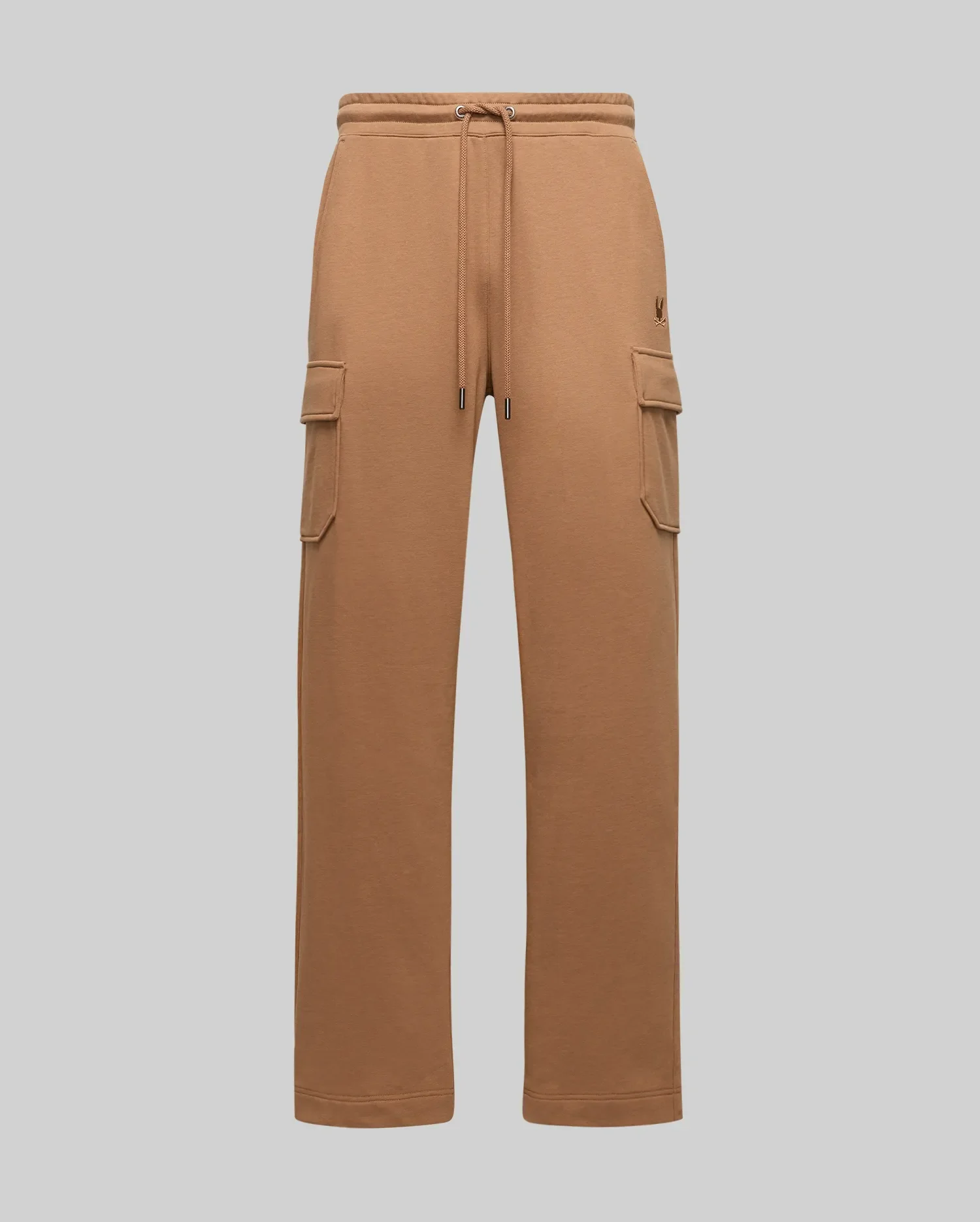 MENS NASH CARGO SWEATPANT 31 L - MB0800010 - Image 6
