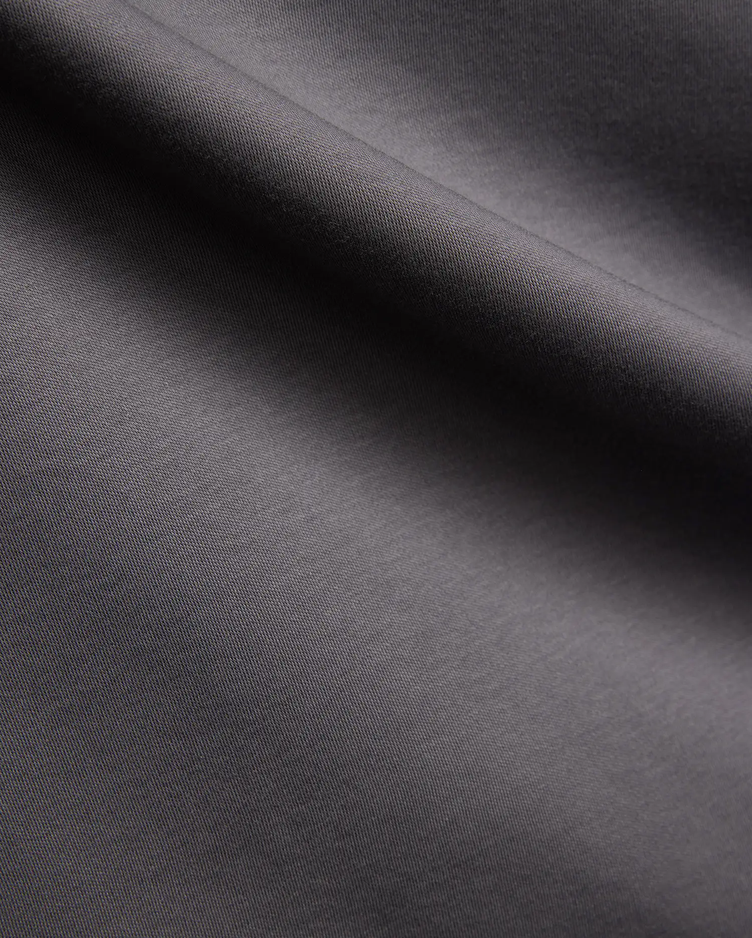 MENS NASSER POLO - MT0100301 - Image 6