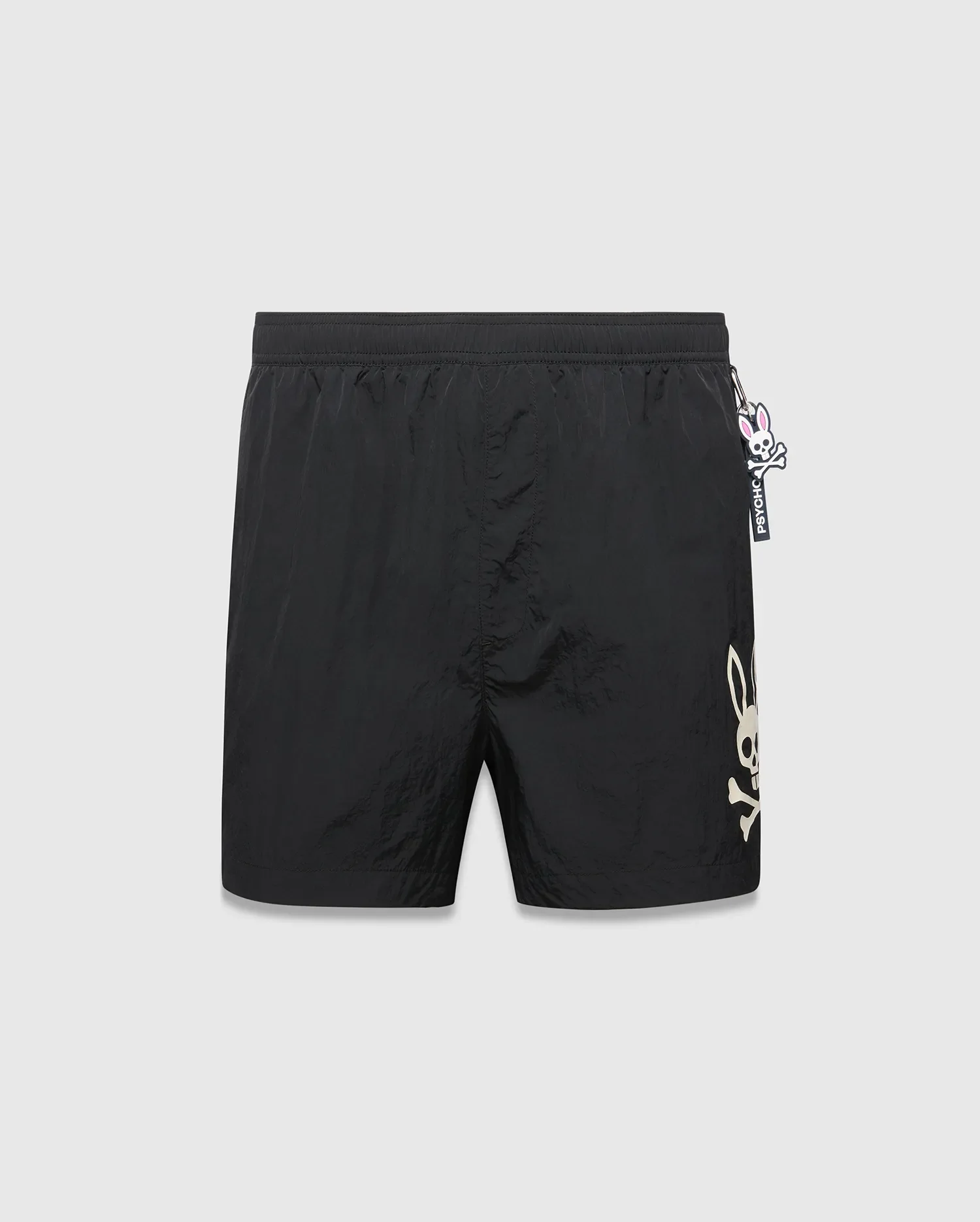MENS NEO SWIM TRUNK 4" - MB1000073 - Image 5