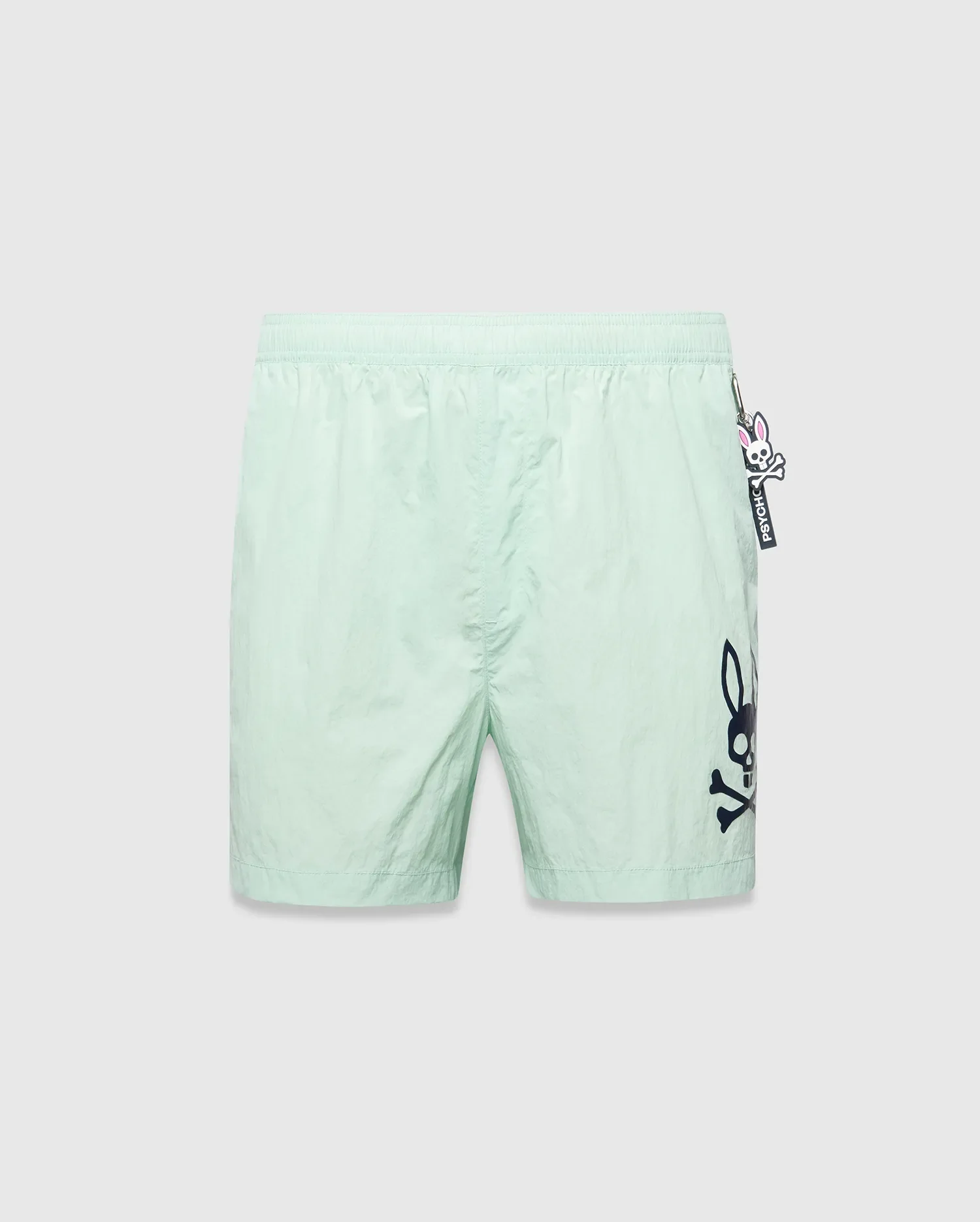 MENS NEO SWIM TRUNK 4" - MB1000073 - Image 5