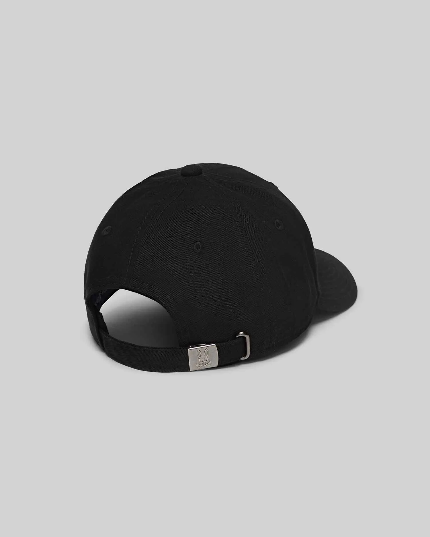 MENS OLIVIER BASEBALL CAP - MO1500072 - Image 4