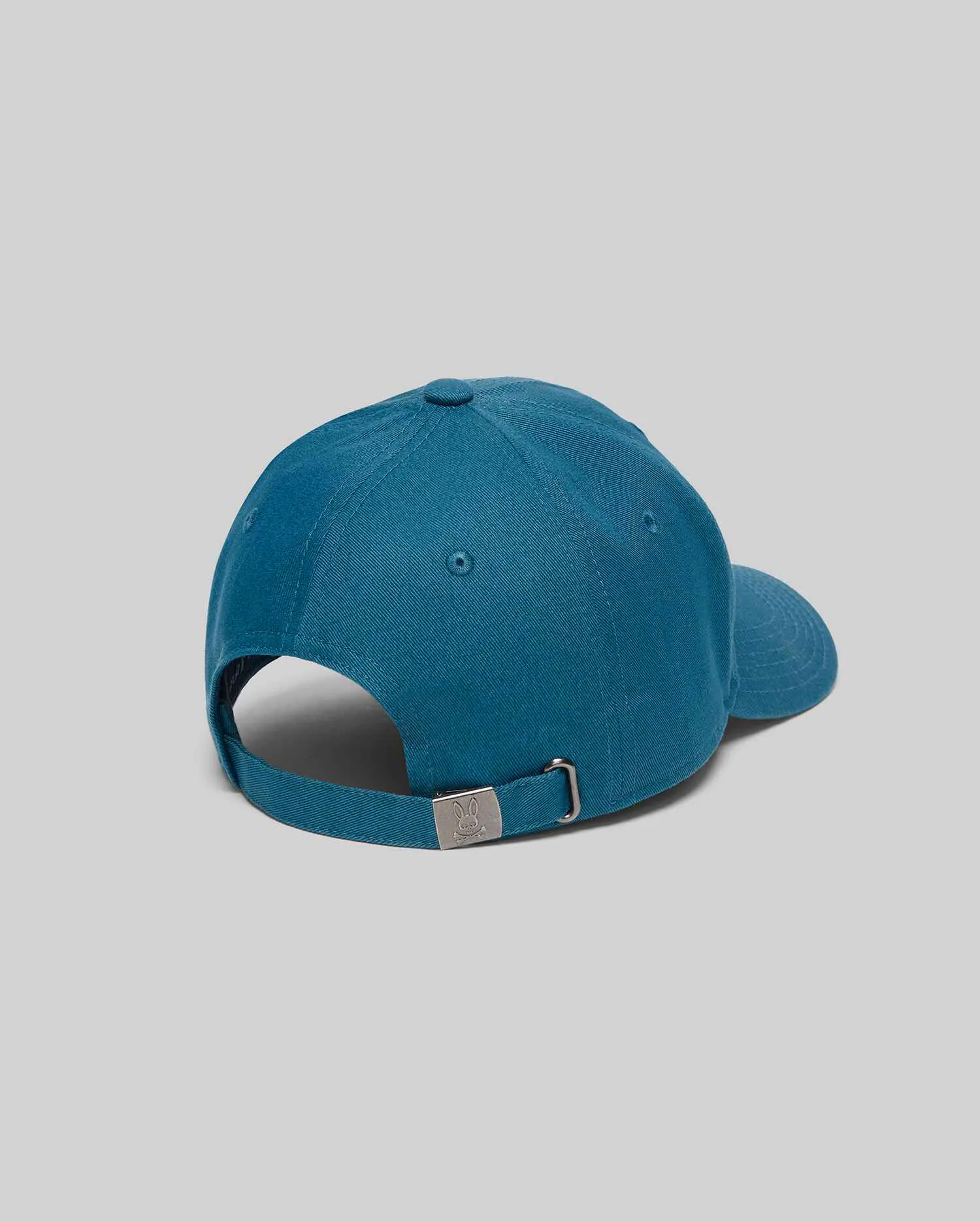 MENS OLIVIER BASEBALL CAP - MO1500072 - Image 4