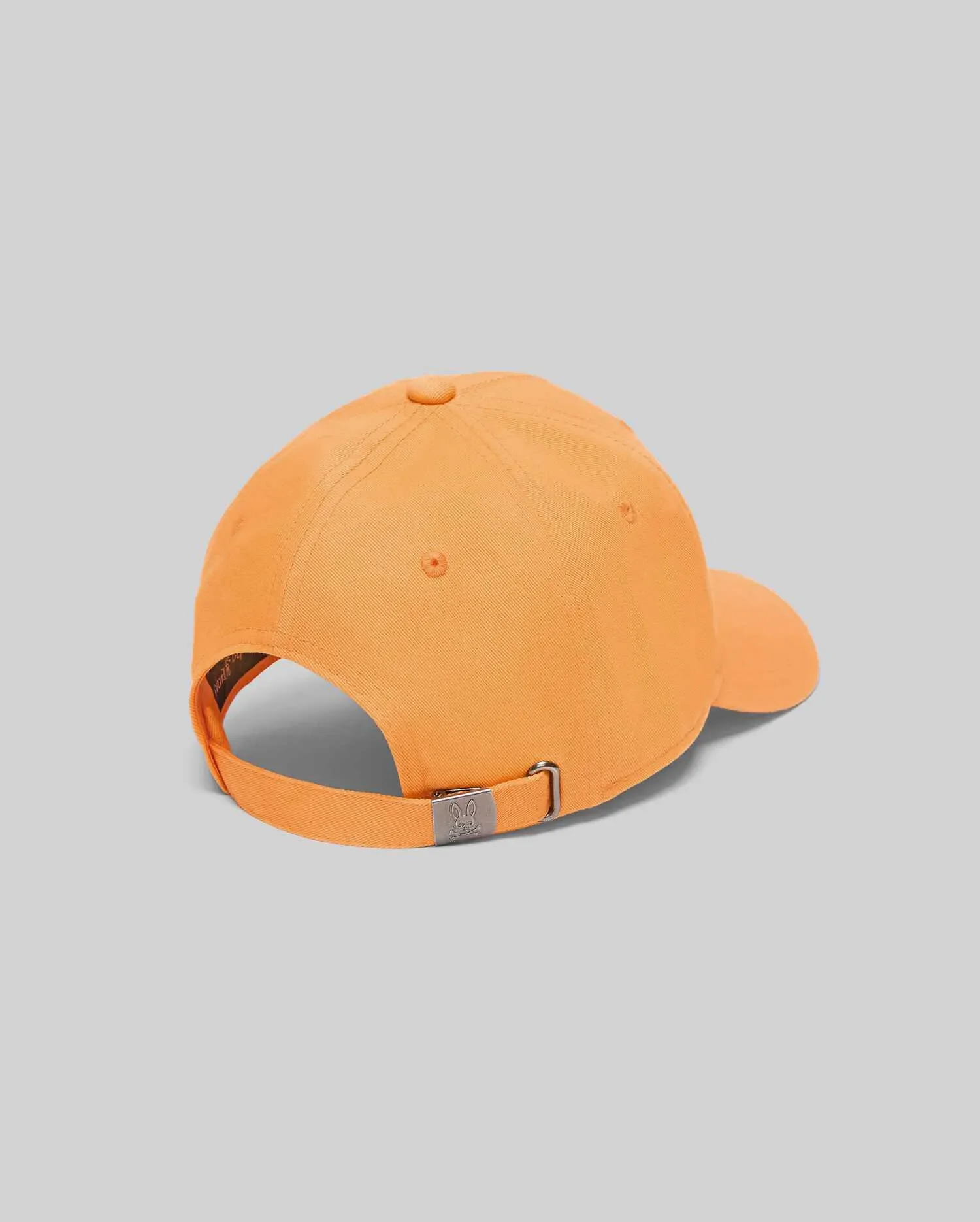MENS OLIVIER BASEBALL CAP - MO1500072 - Image 4