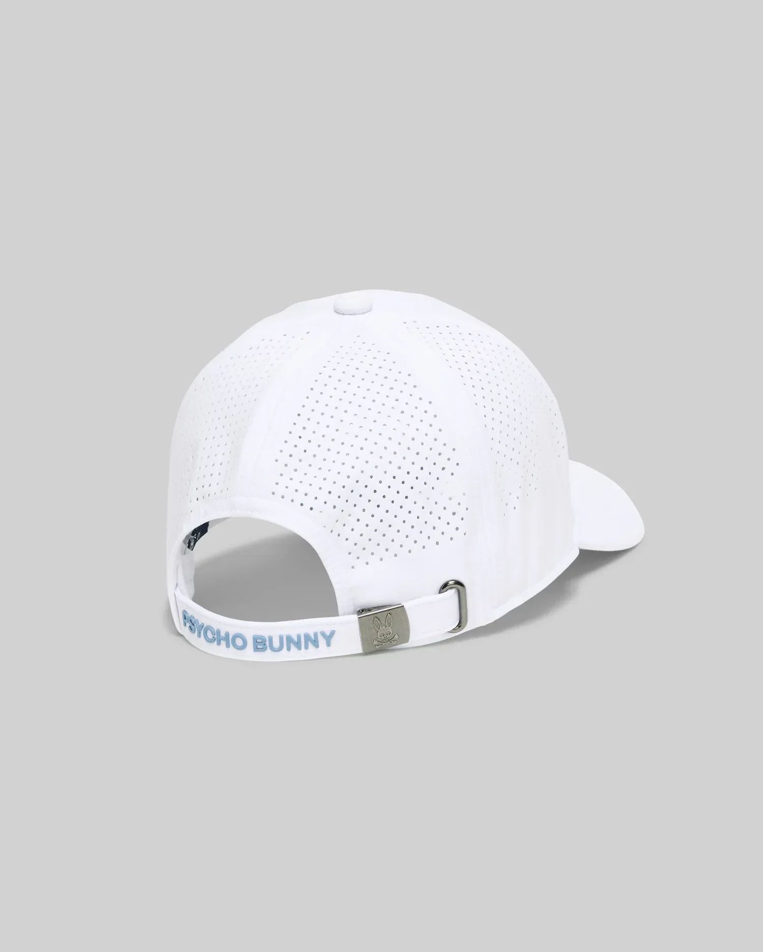 MENS ONYX SPORT CAP - MO1500096 - Image 4