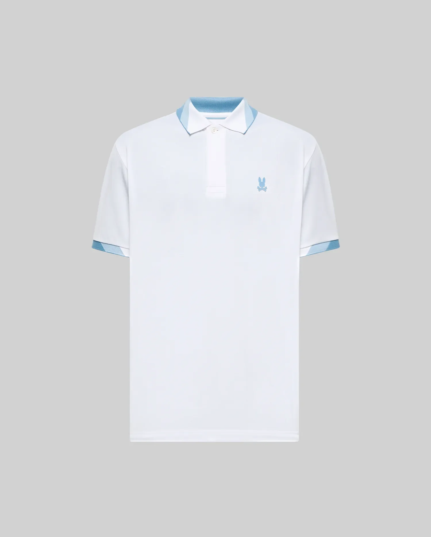 MENS ONYX SPORT POLO - MT0100117 - Image 5