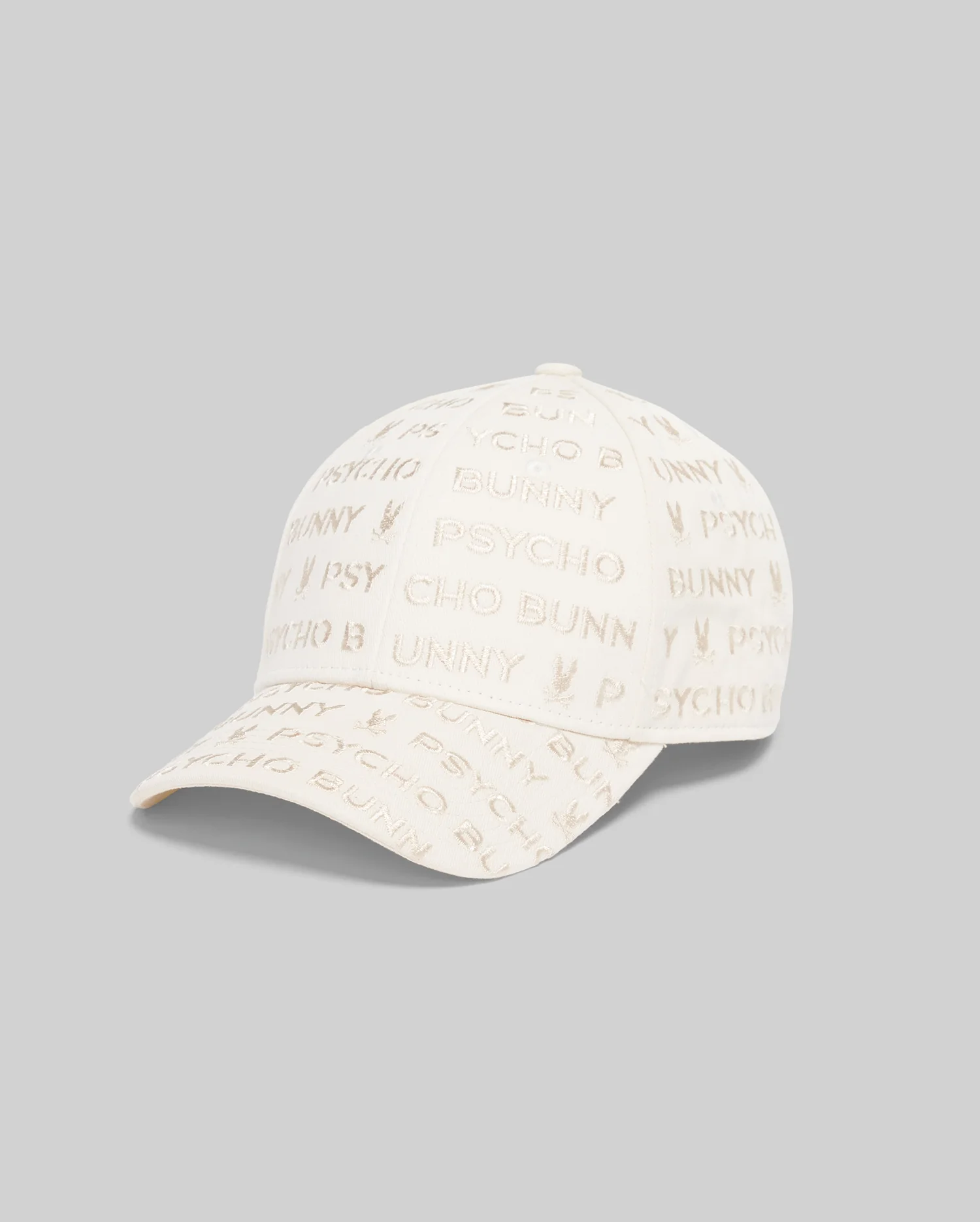 MENS ORSON BASEBALL CAP - MO1500063 - Image 2