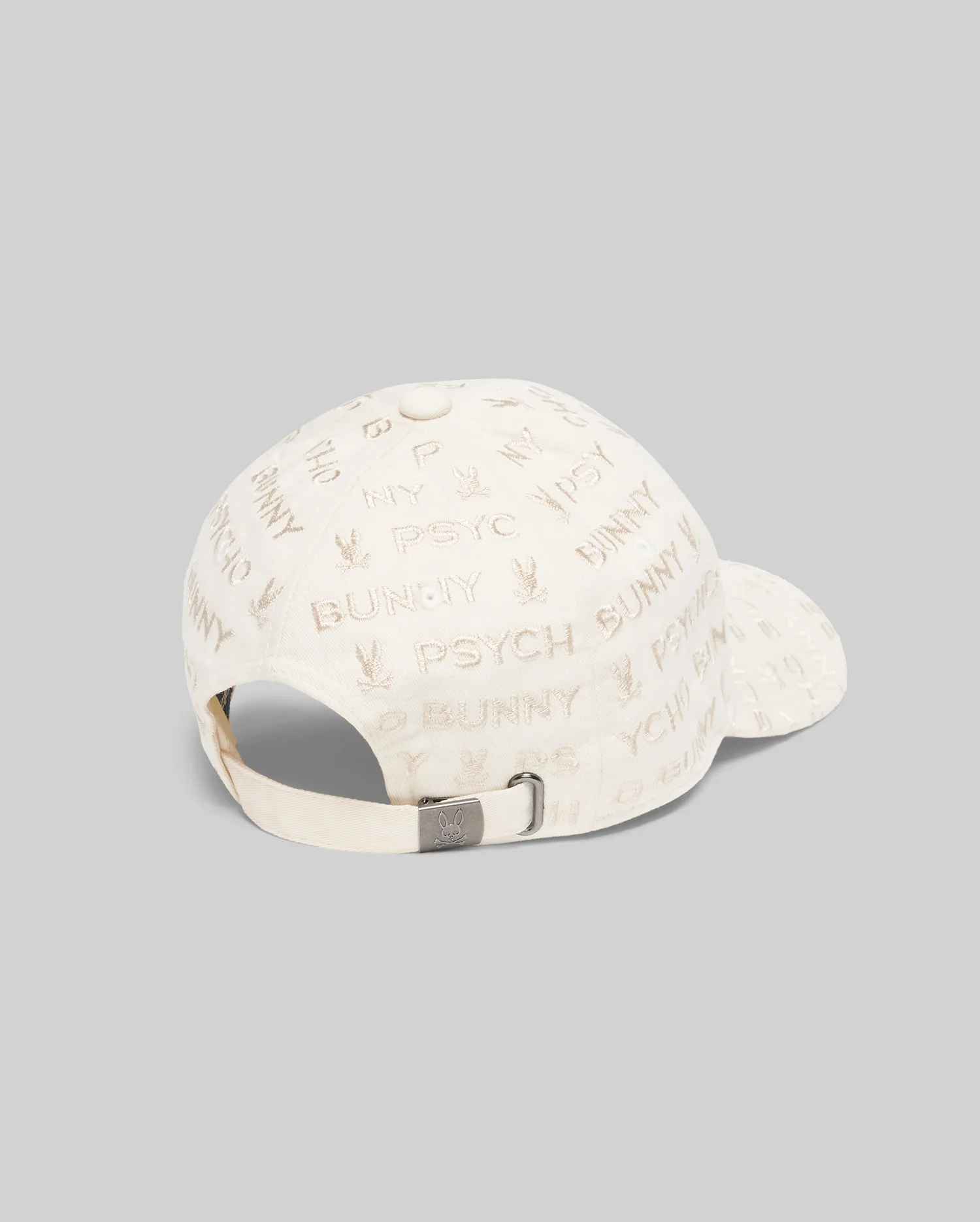 MENS ORSON BASEBALL CAP - MO1500063 - Image 4