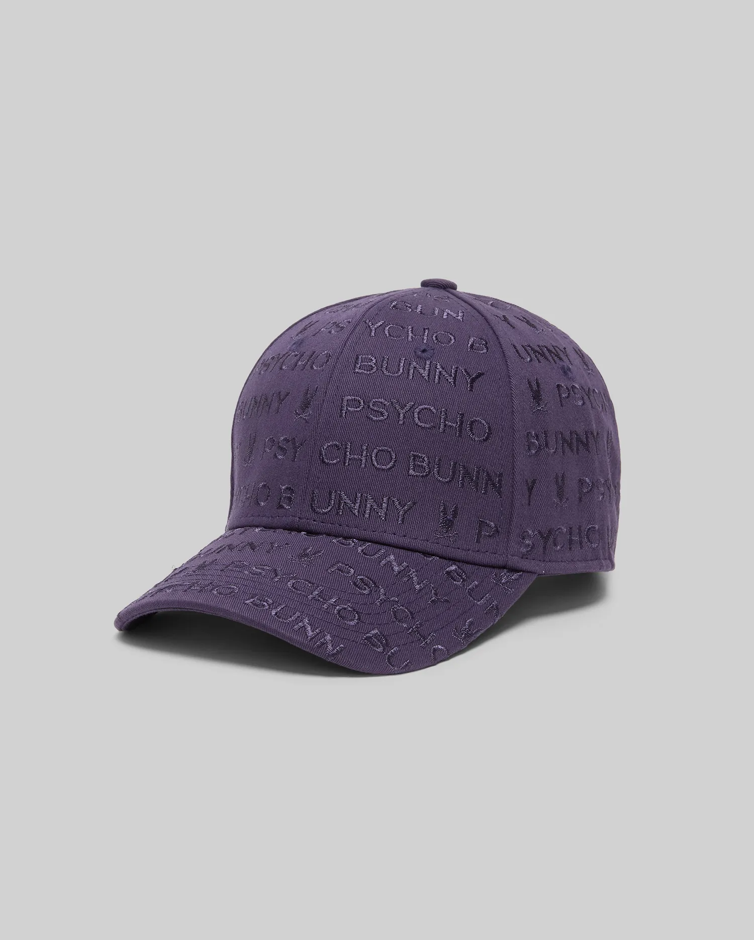 MENS ORSON BASEBALL CAP - MO1500063 - Image 2