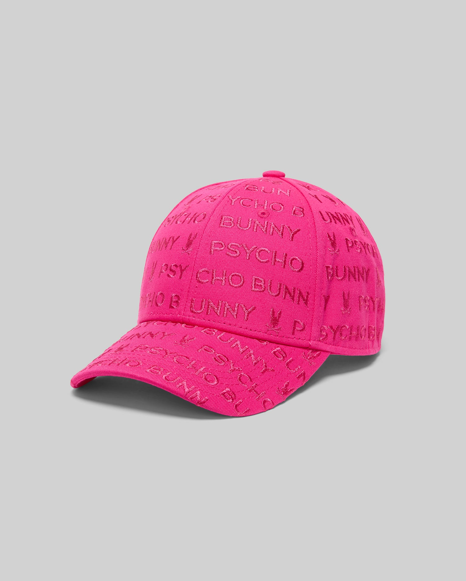 MENS ORSON BASEBALL CAP - MO1500063 - Image 2