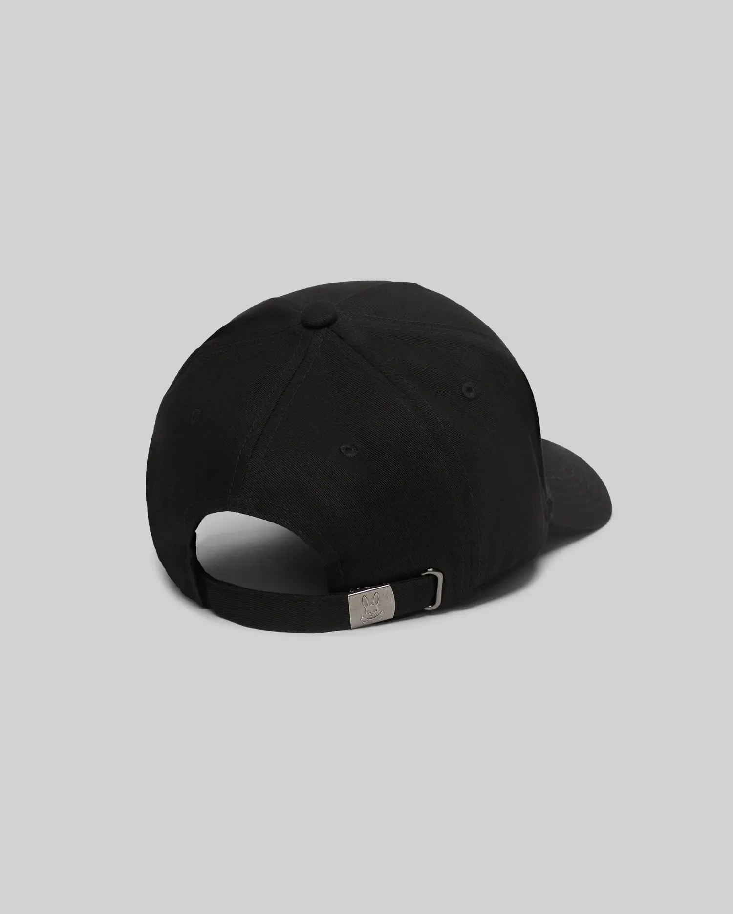 MENS OSCAR TRUCKER CAP - MO1500079 - Image 4