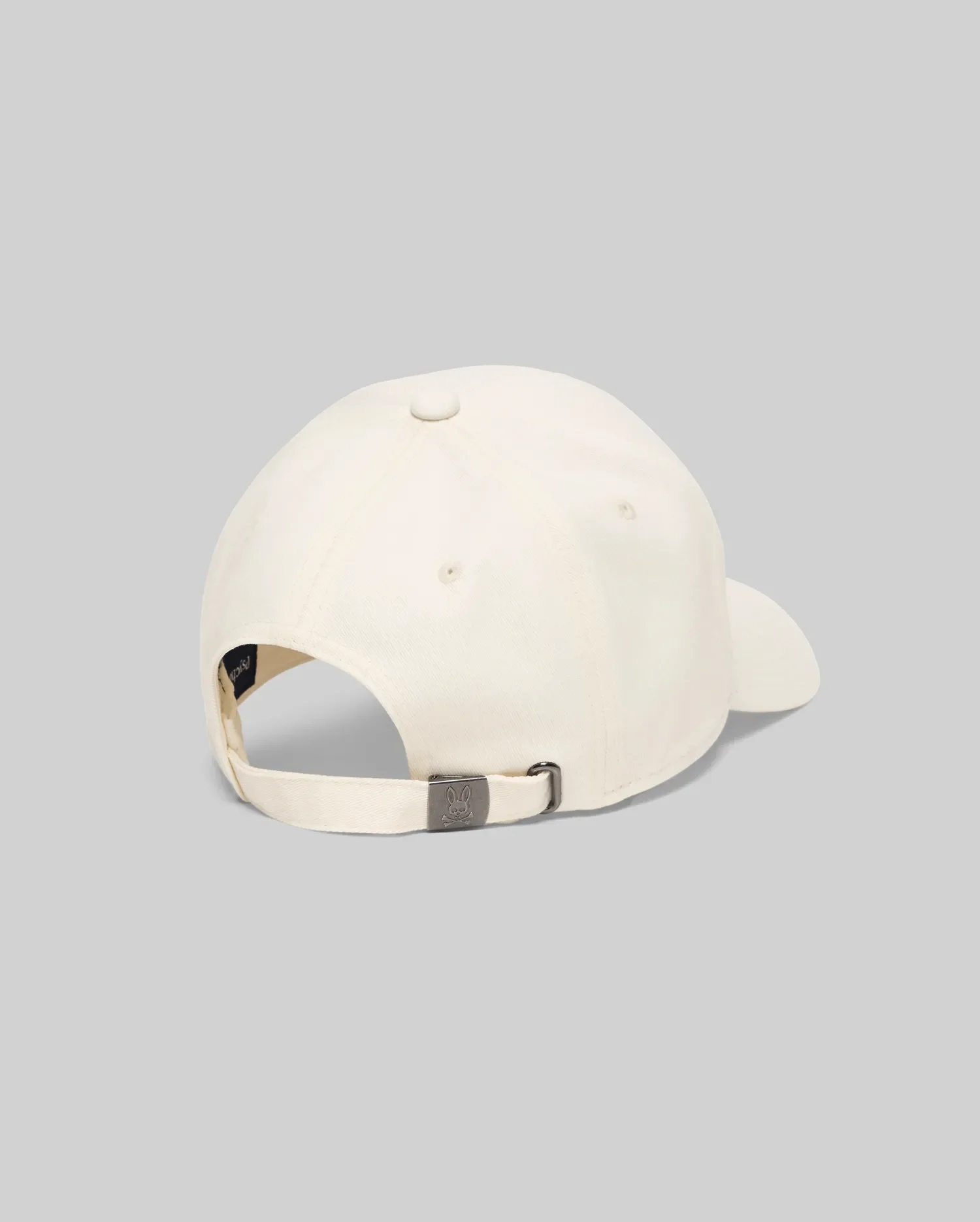 MENS OSCAR TRUCKER CAP - MO1500079 - Image 4