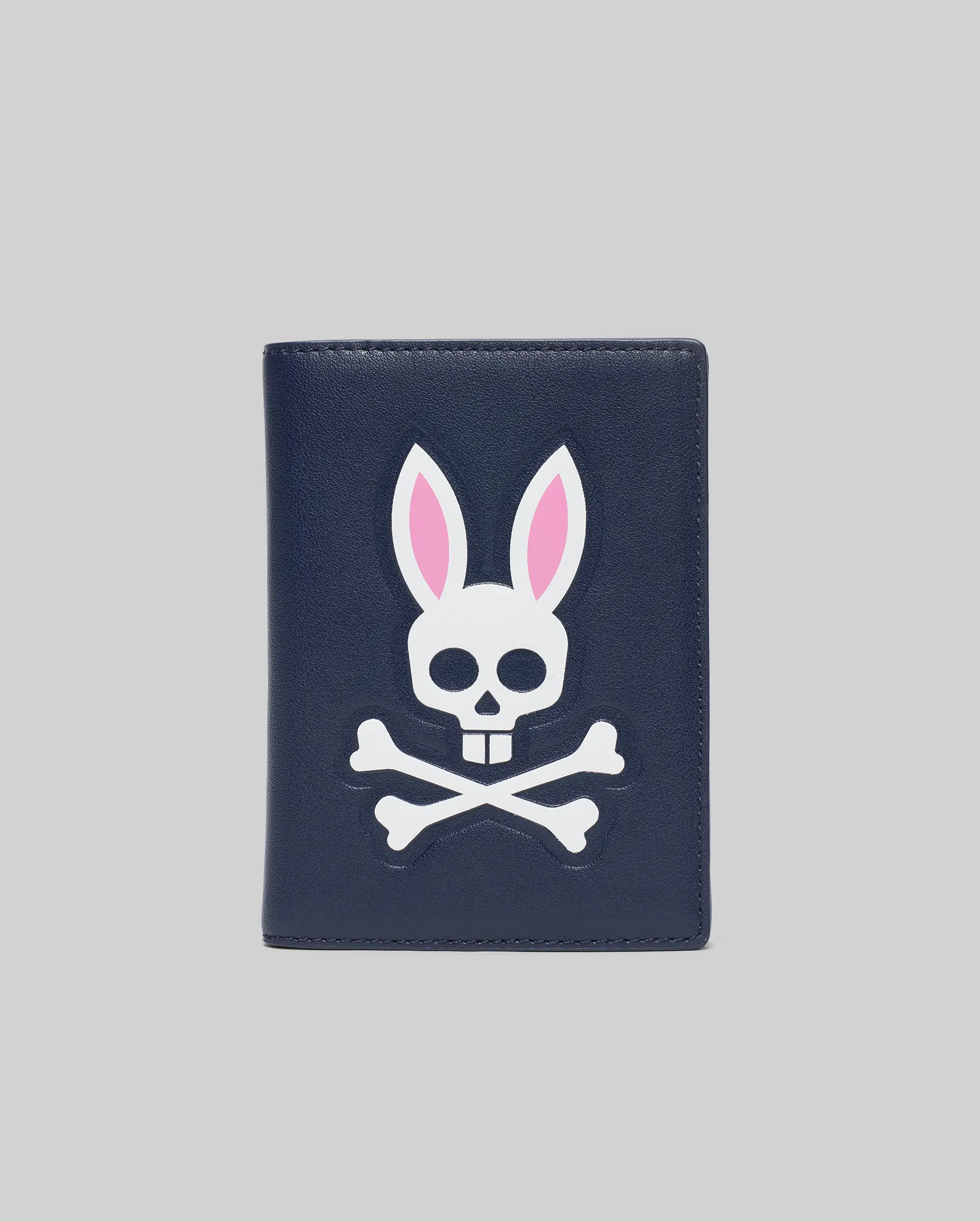 PASSPORT HOLDER - MO2400048