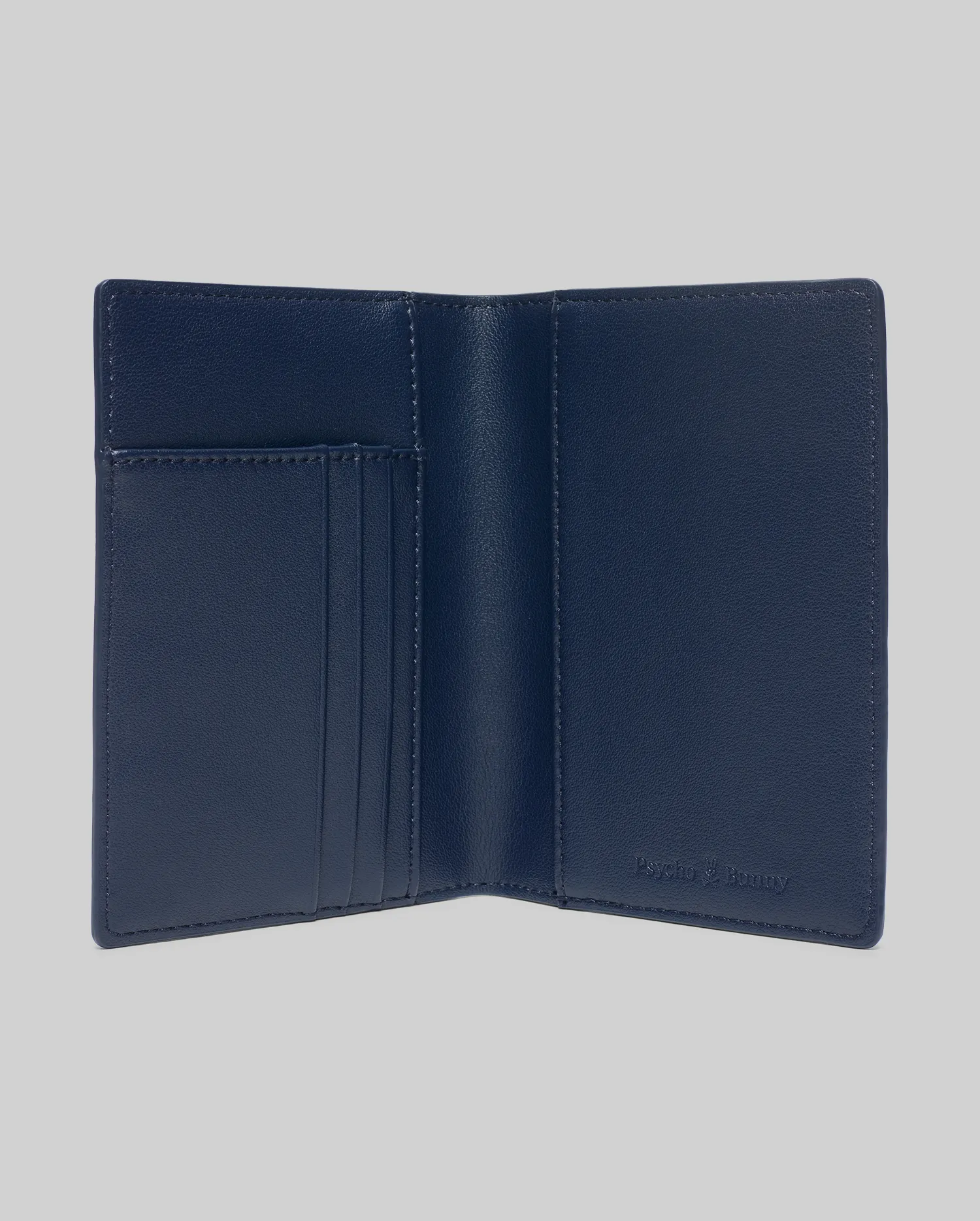PASSPORT HOLDER - MO2400048 - Image 2