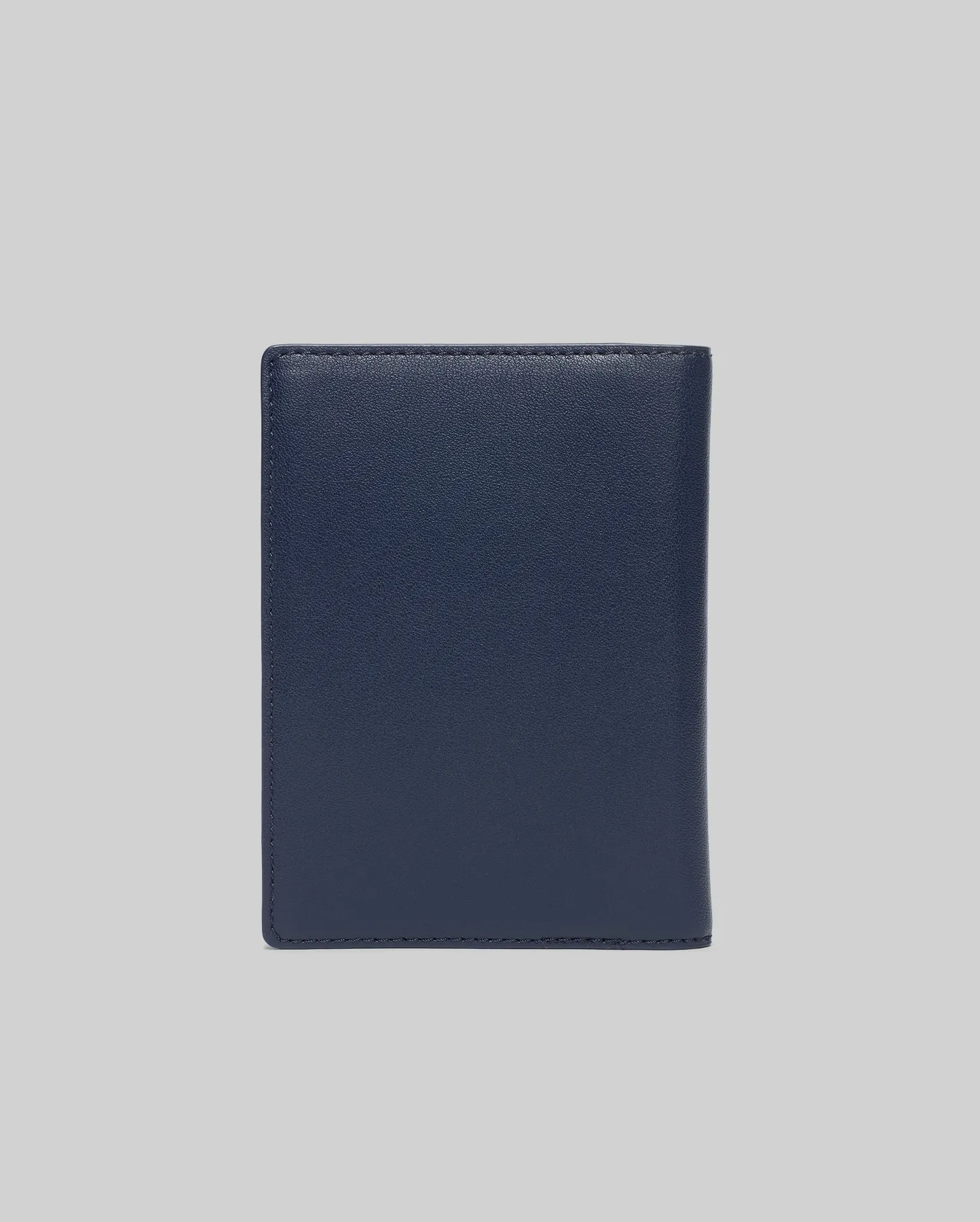 PASSPORT HOLDER - MO2400048 - Image 3