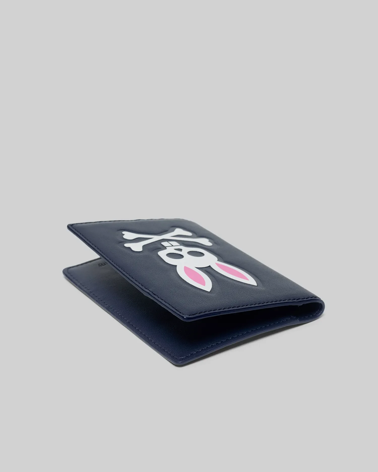 PASSPORT HOLDER - MO2400048 - Image 4