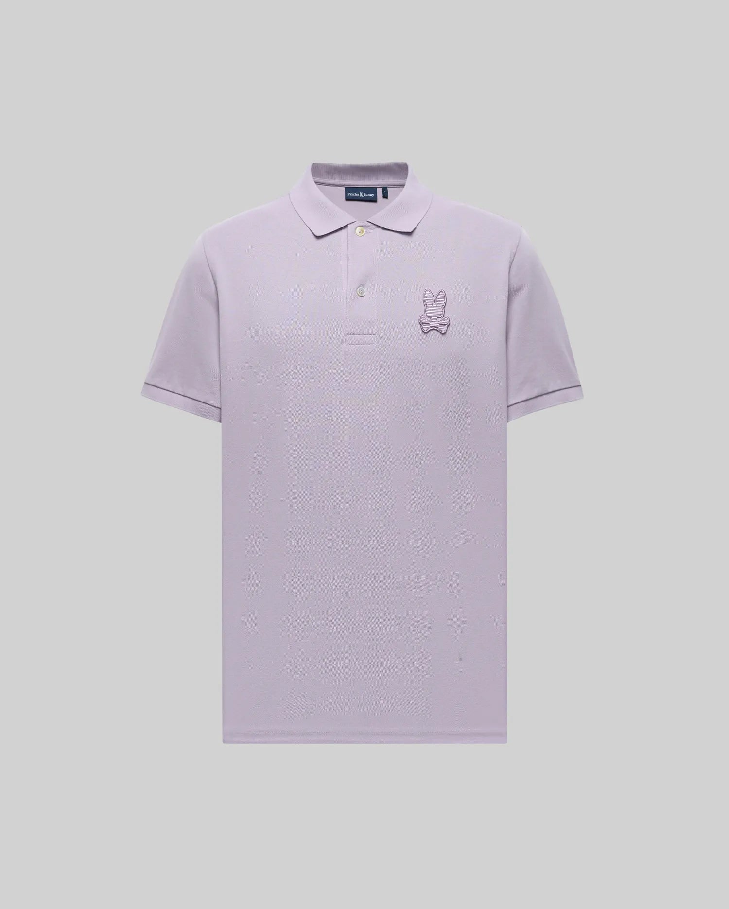 MENS PATRICK POLO - MT0100095 - Image 2