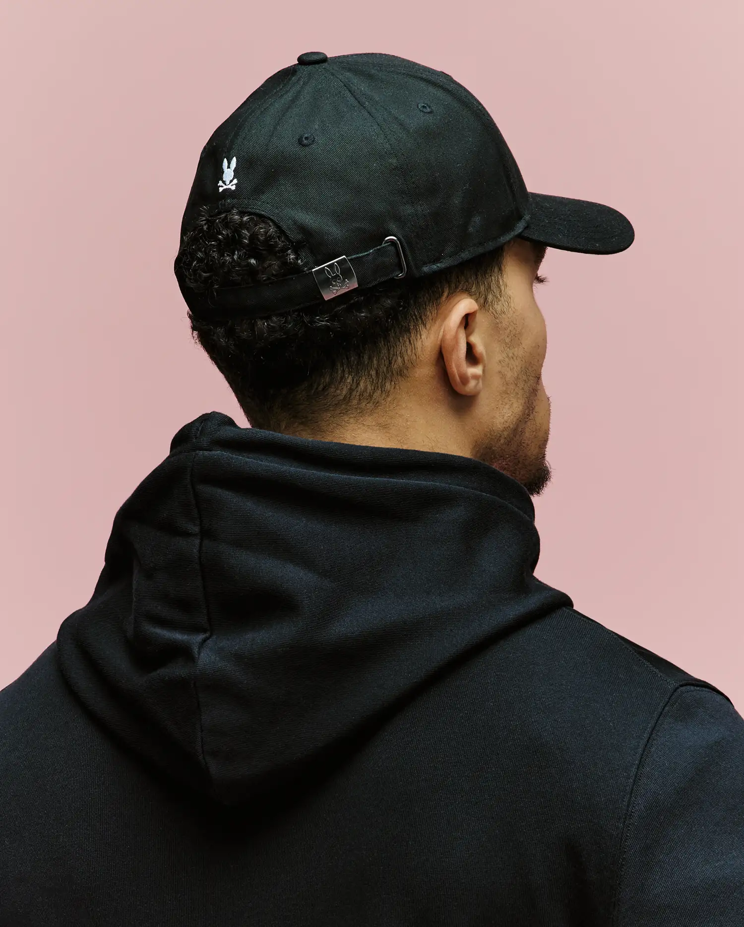 MENS ARCHIVE BASEBALL CAP - MO1500002 - Image 3