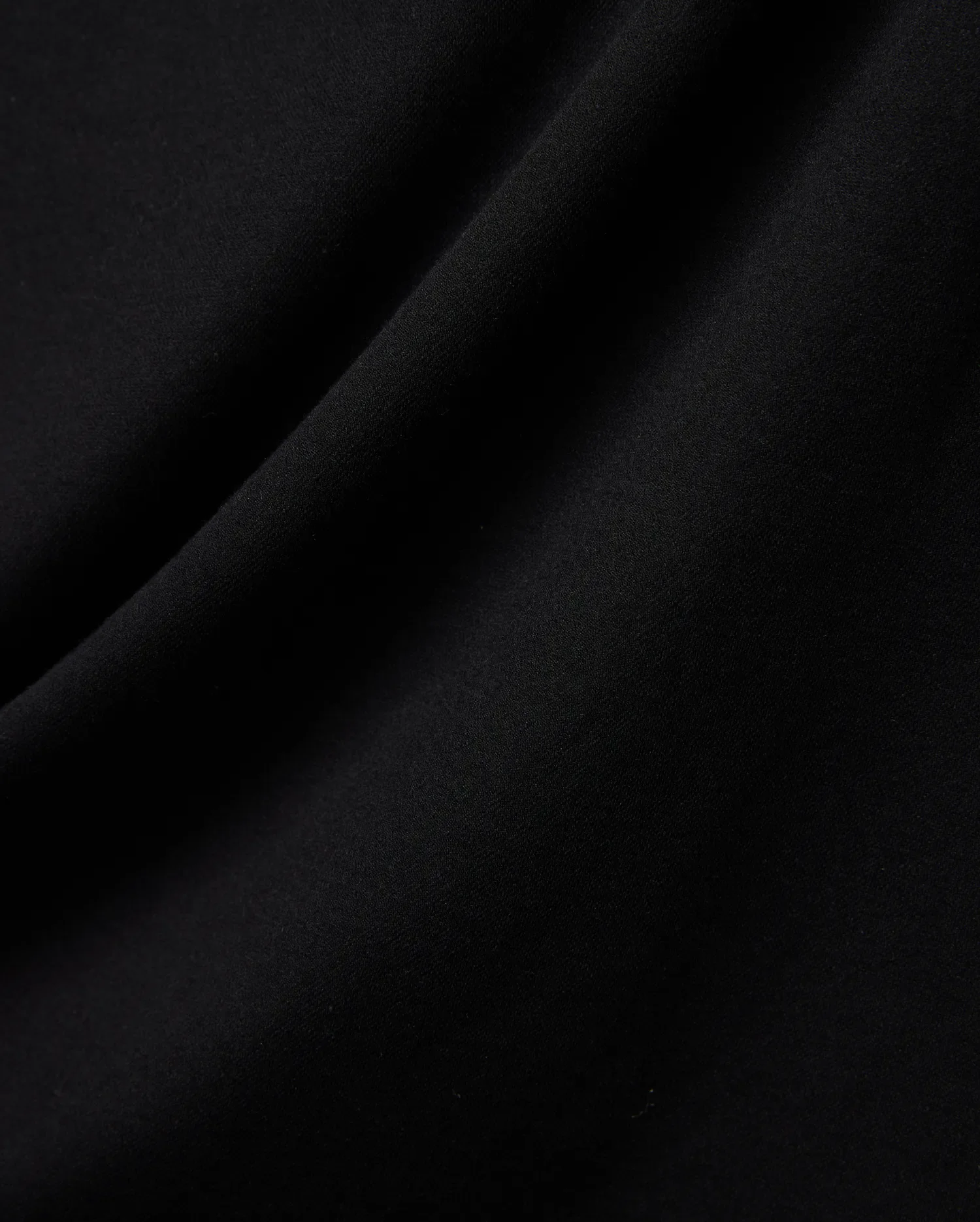 MENS RIDLEY PERFORMANCE PIQUE POLO - MT0100192 - Image 5