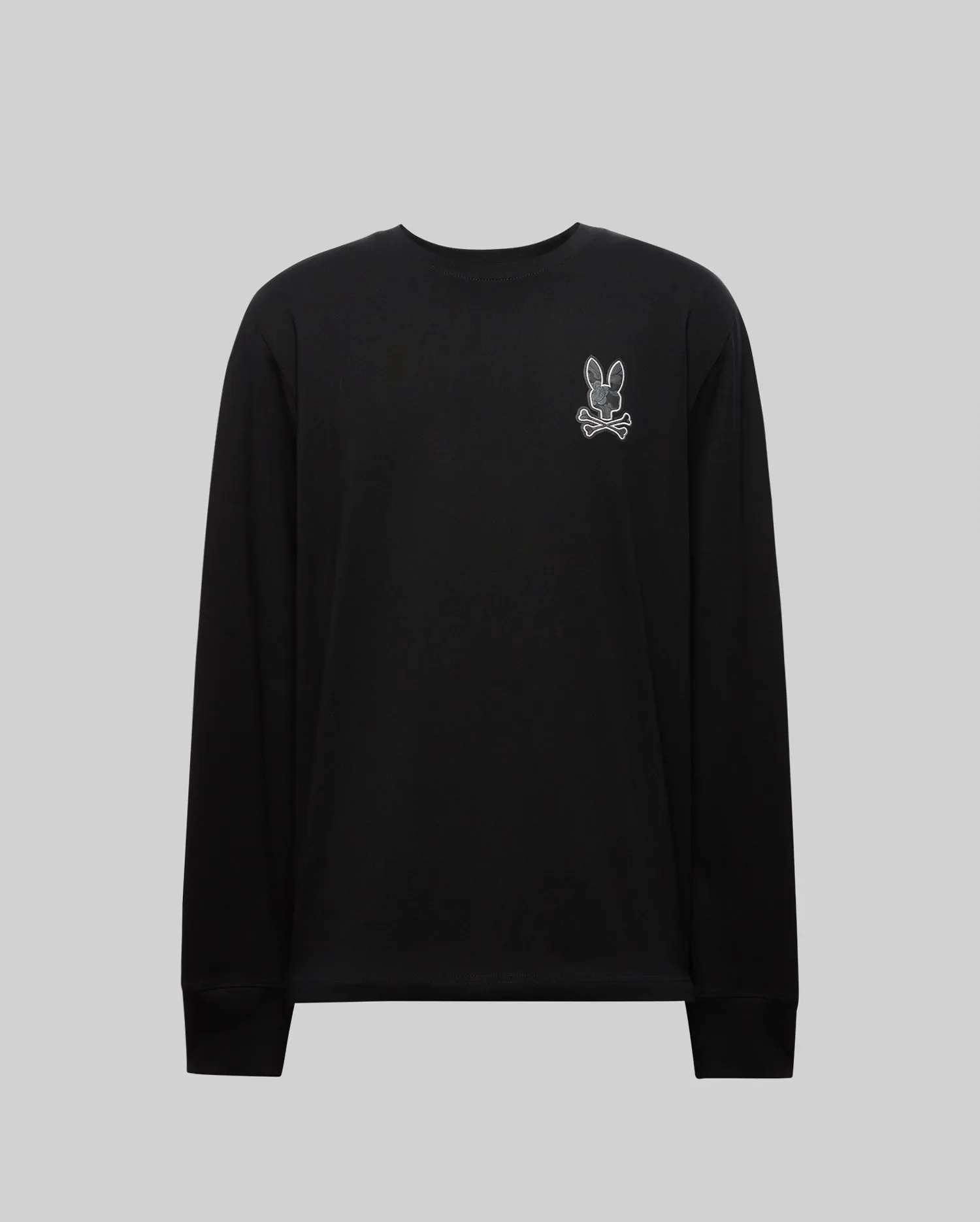 MENS ROWEN GRAPHIC TEE - MT0200103 - Image 6