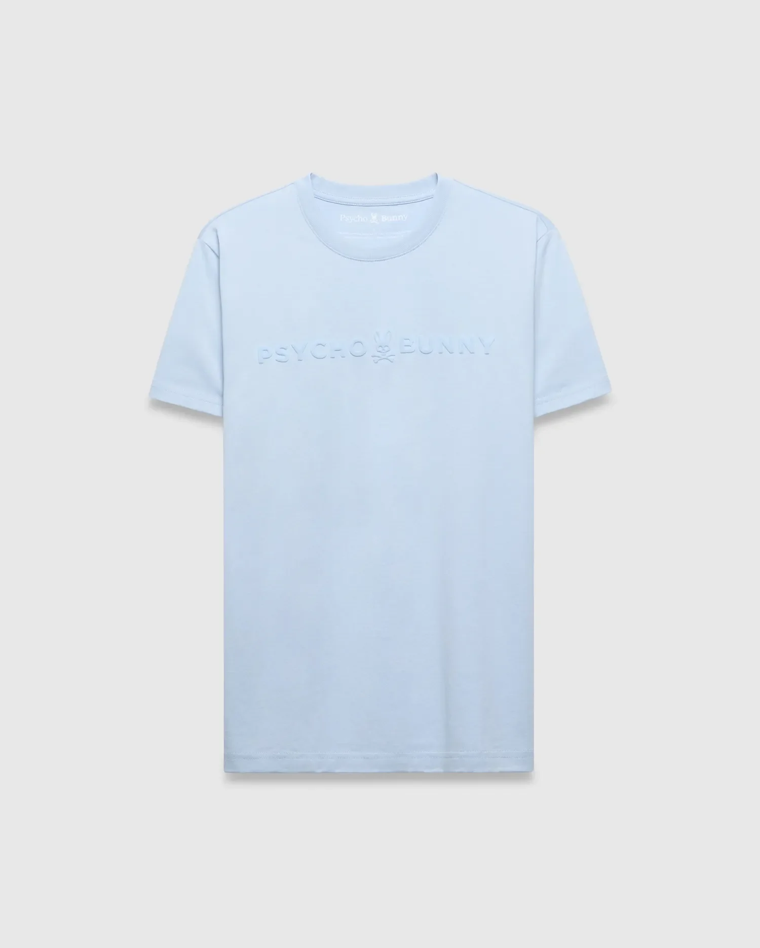 MENS ROYCE GRAPHIC TEE - MT0200319