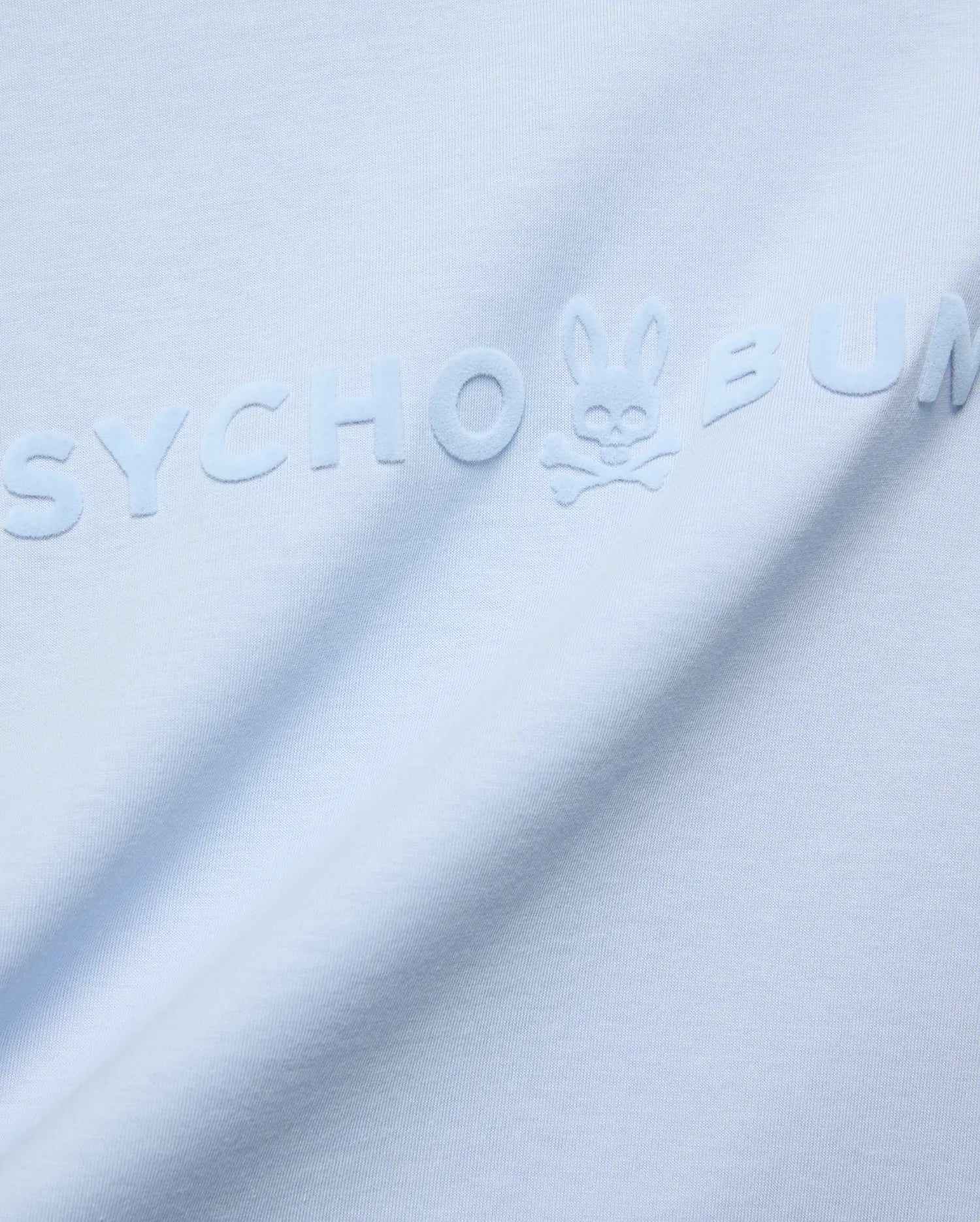 MENS ROYCE GRAPHIC TEE - MT0200319 - Image 6