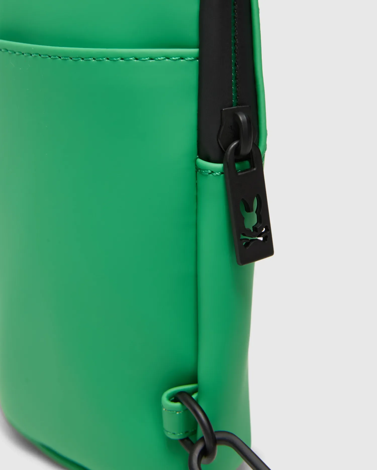 MENS RUBBERIZED CROSSBODY - B6A635F200 - Image 3