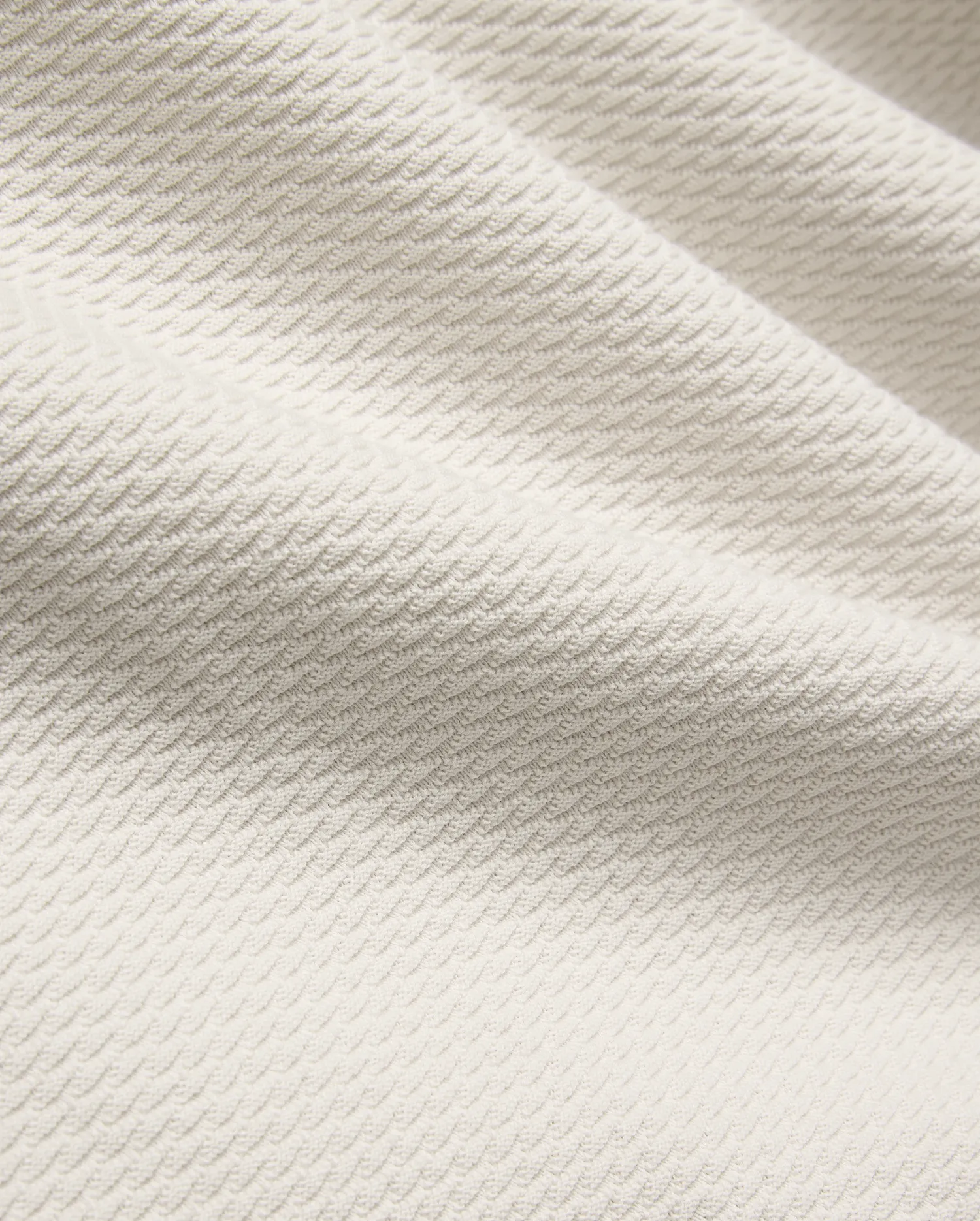 MENS SELBY KNIT POLO - MT0100265 - Image 6