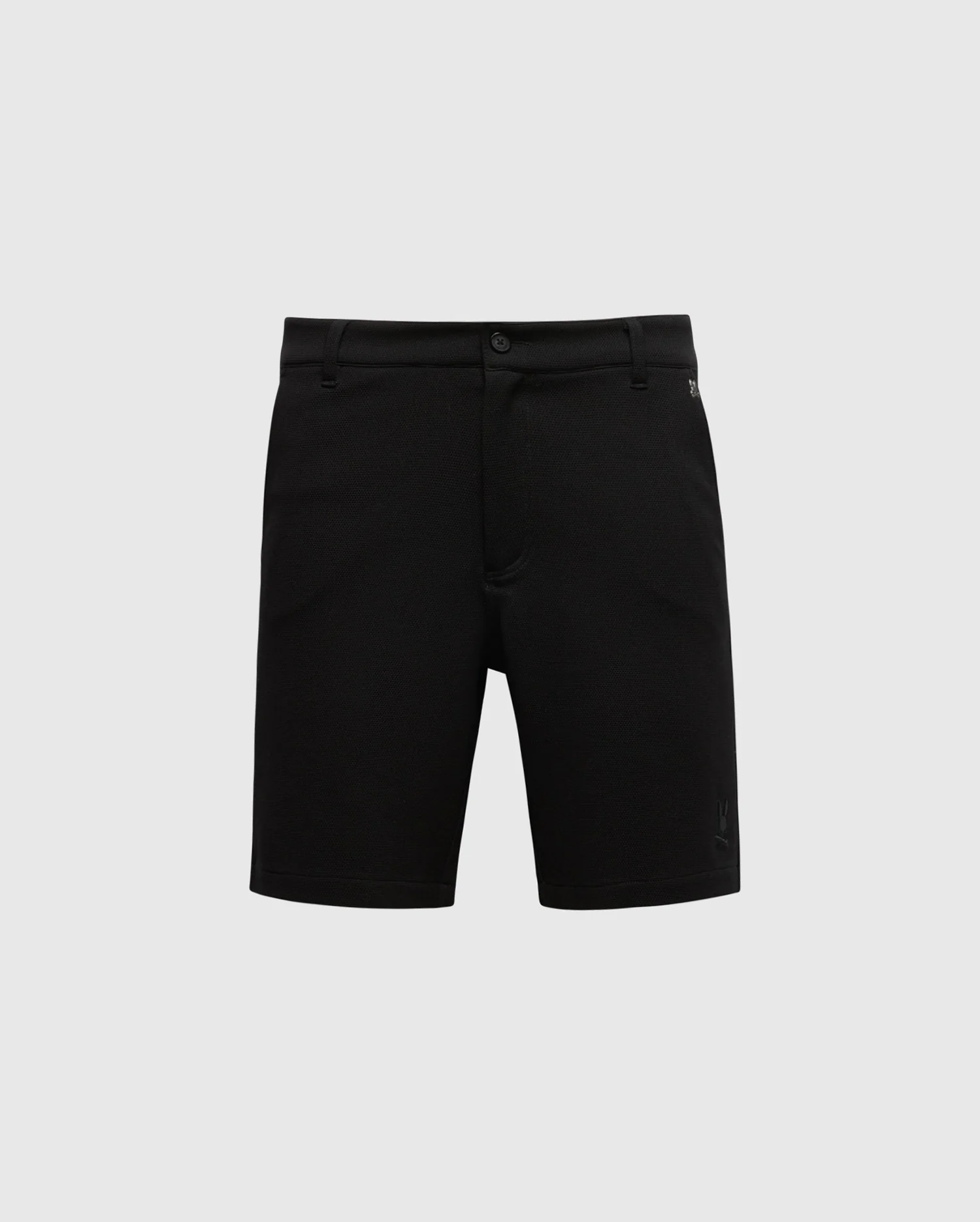 MENS SHIRO KNIT HONEYCOMB SHORT 8 1/2" - B6R585F200 - Image 7