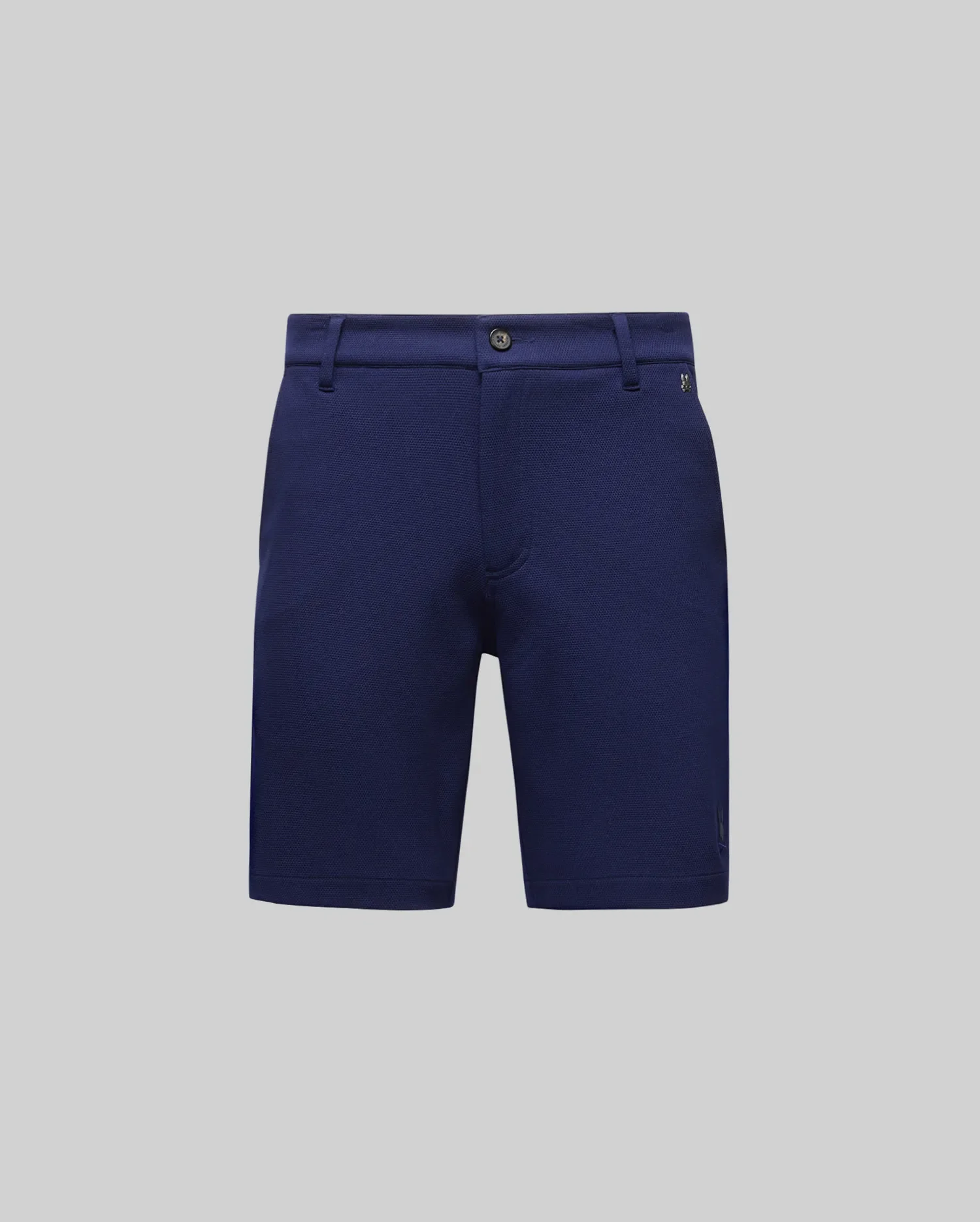 MENS SHIRO KNIT HONEYCOMB SHORT 8 1/2" - B6R585F200 - Image 5