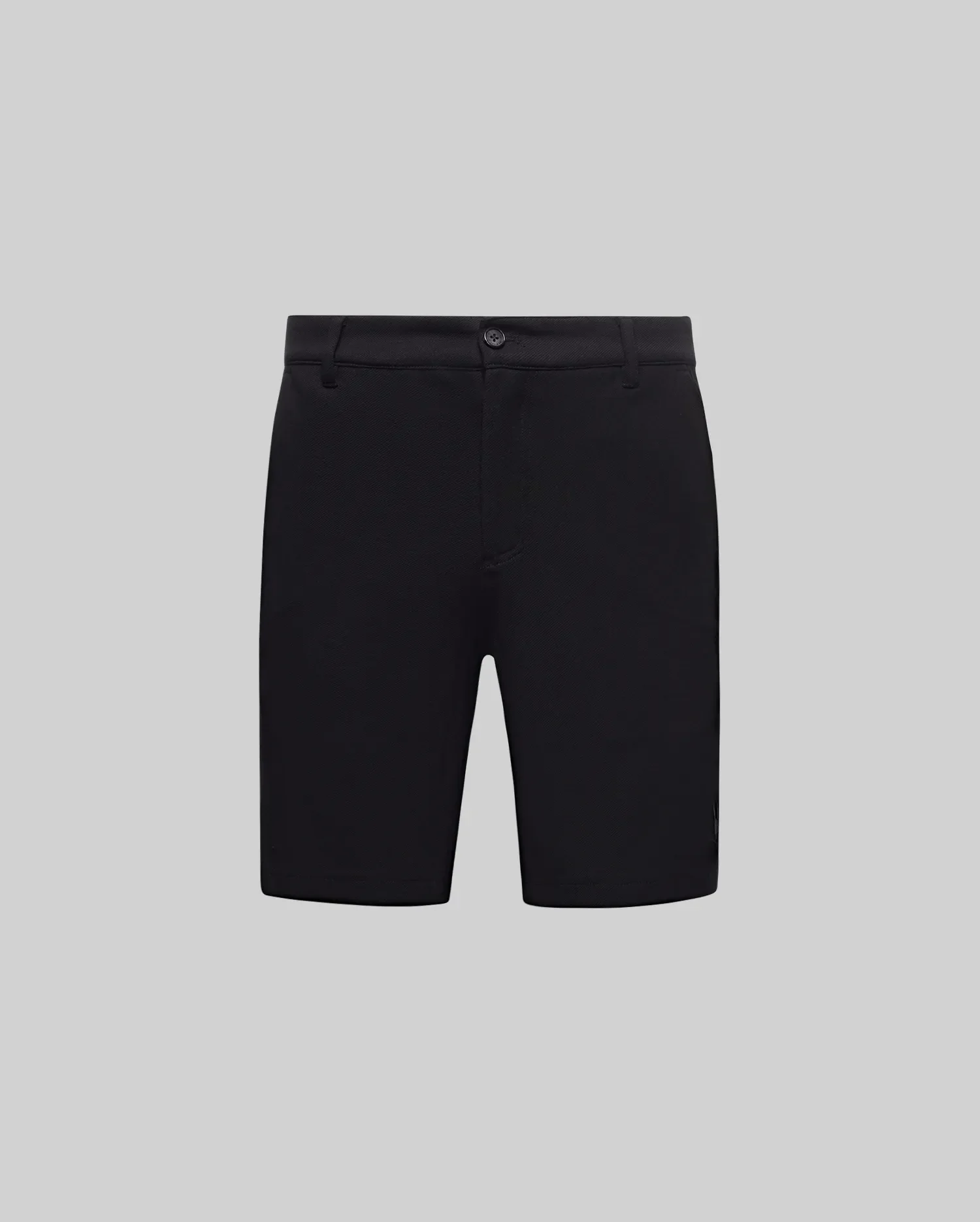 MENS SHIRO TWILL SHORT 8 1/2" - MB0700033 - Image 5