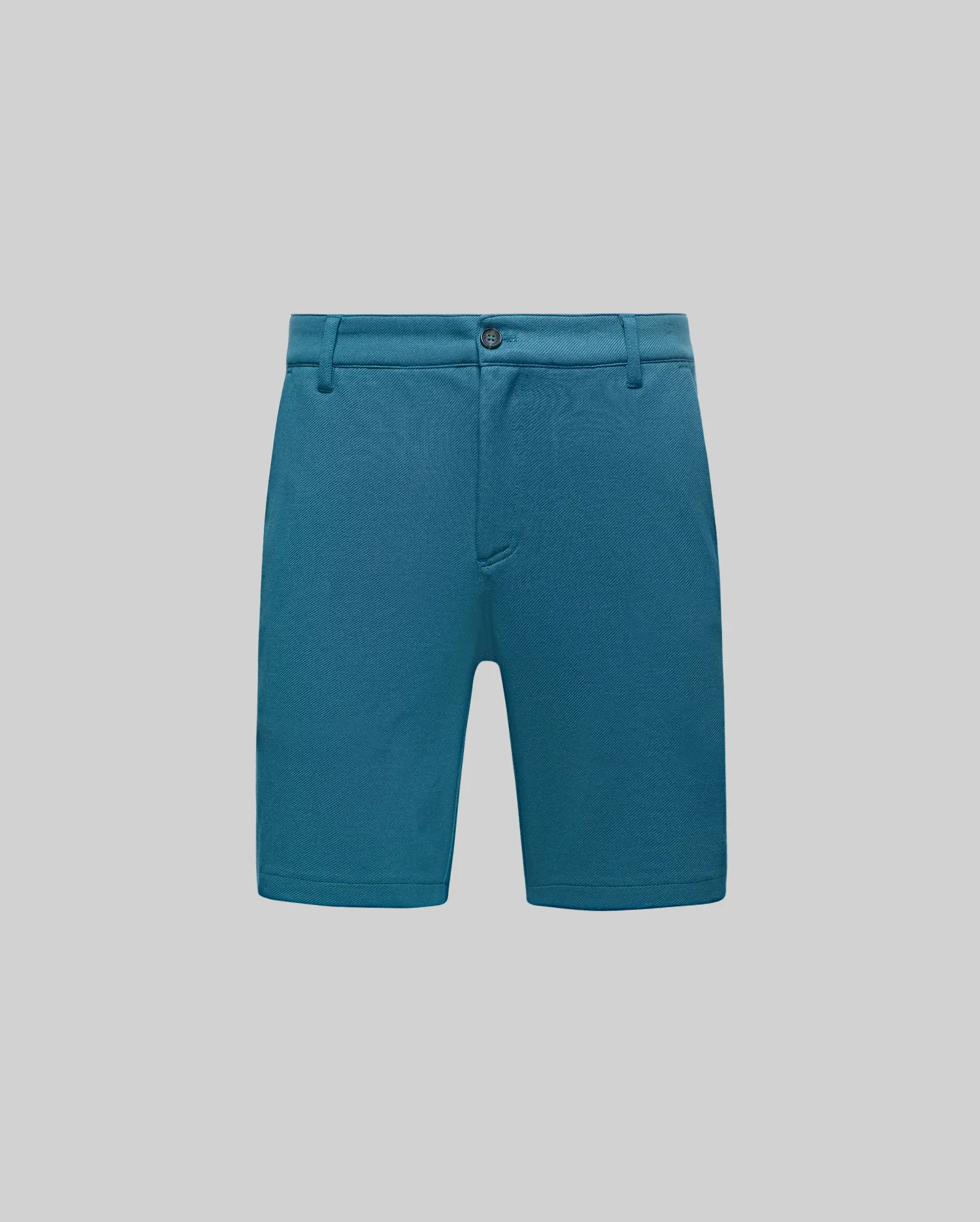 MENS SHIRO TWILL SHORT 8 1/2" - MB0700033 - Image 5