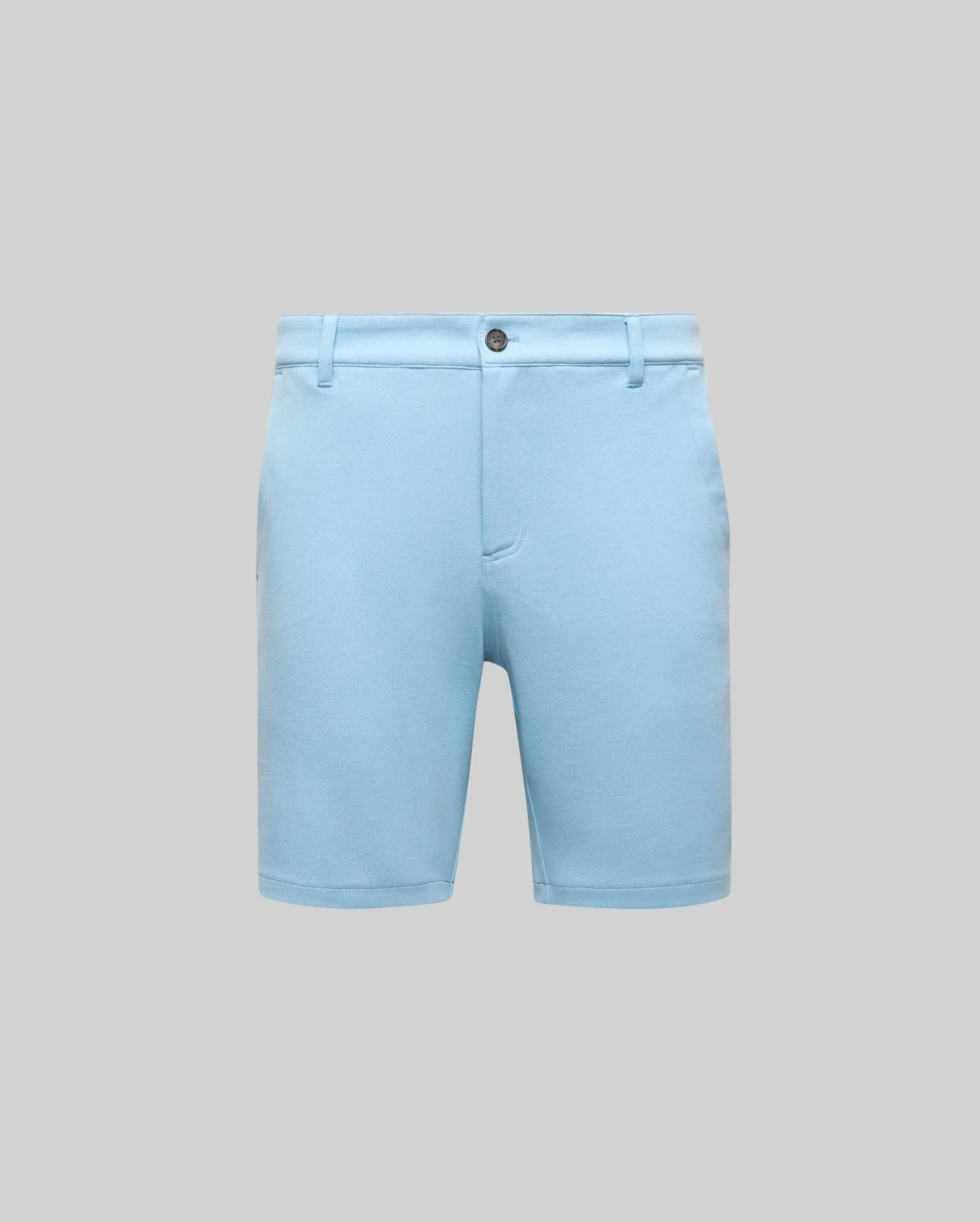 MENS SHIRO TWILL SHORT 8 1/2" - MB0700033 - Image 4