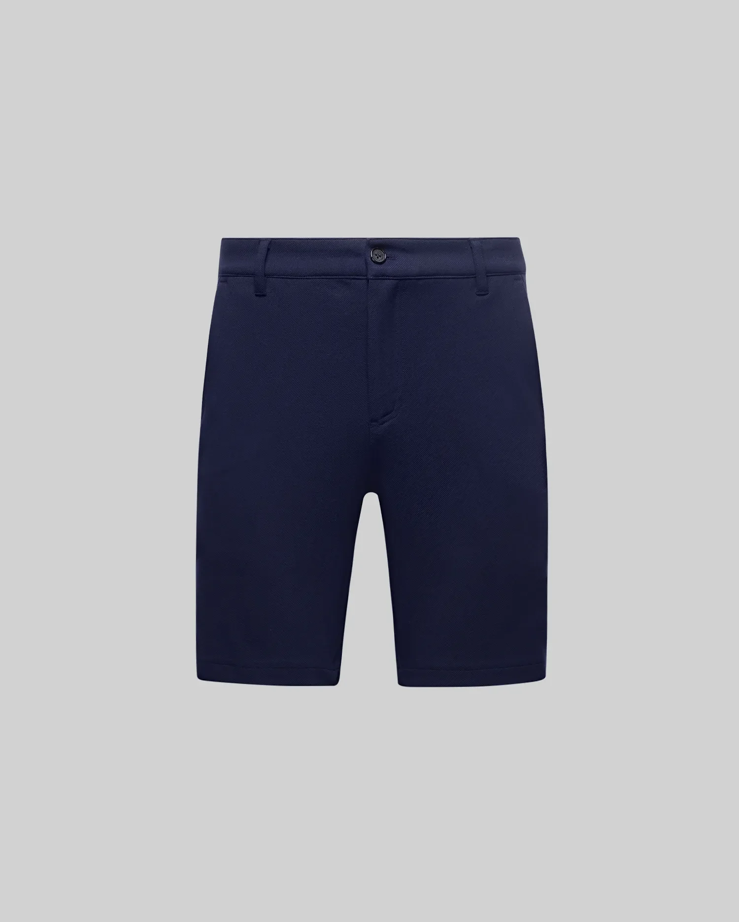 MENS SHIRO TWILL SHORT 8 1/2" - MB0700033 - Image 4