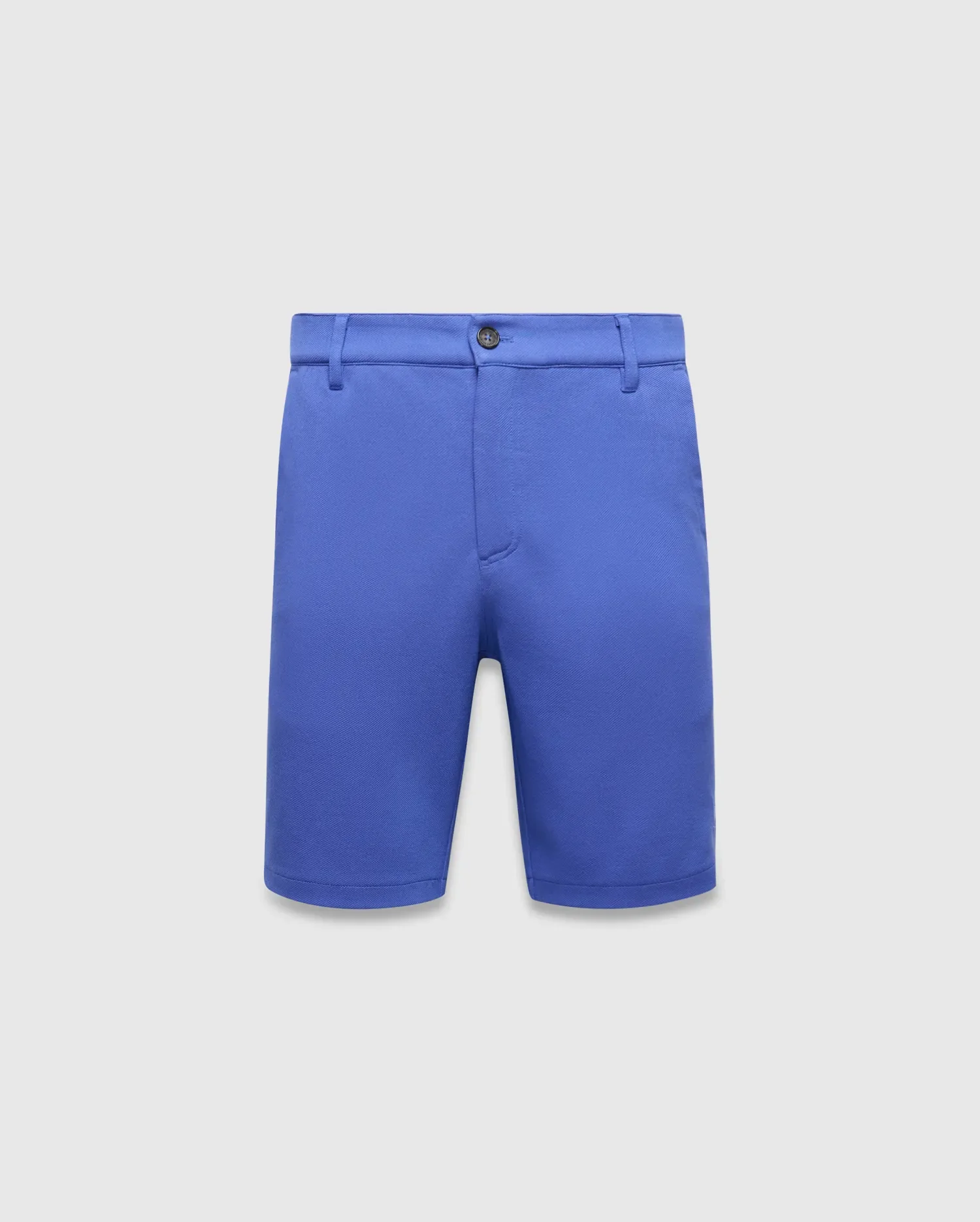 MENS SHIRO TWILL SHORT 8 1/2" - MB0700033 - Image 5
