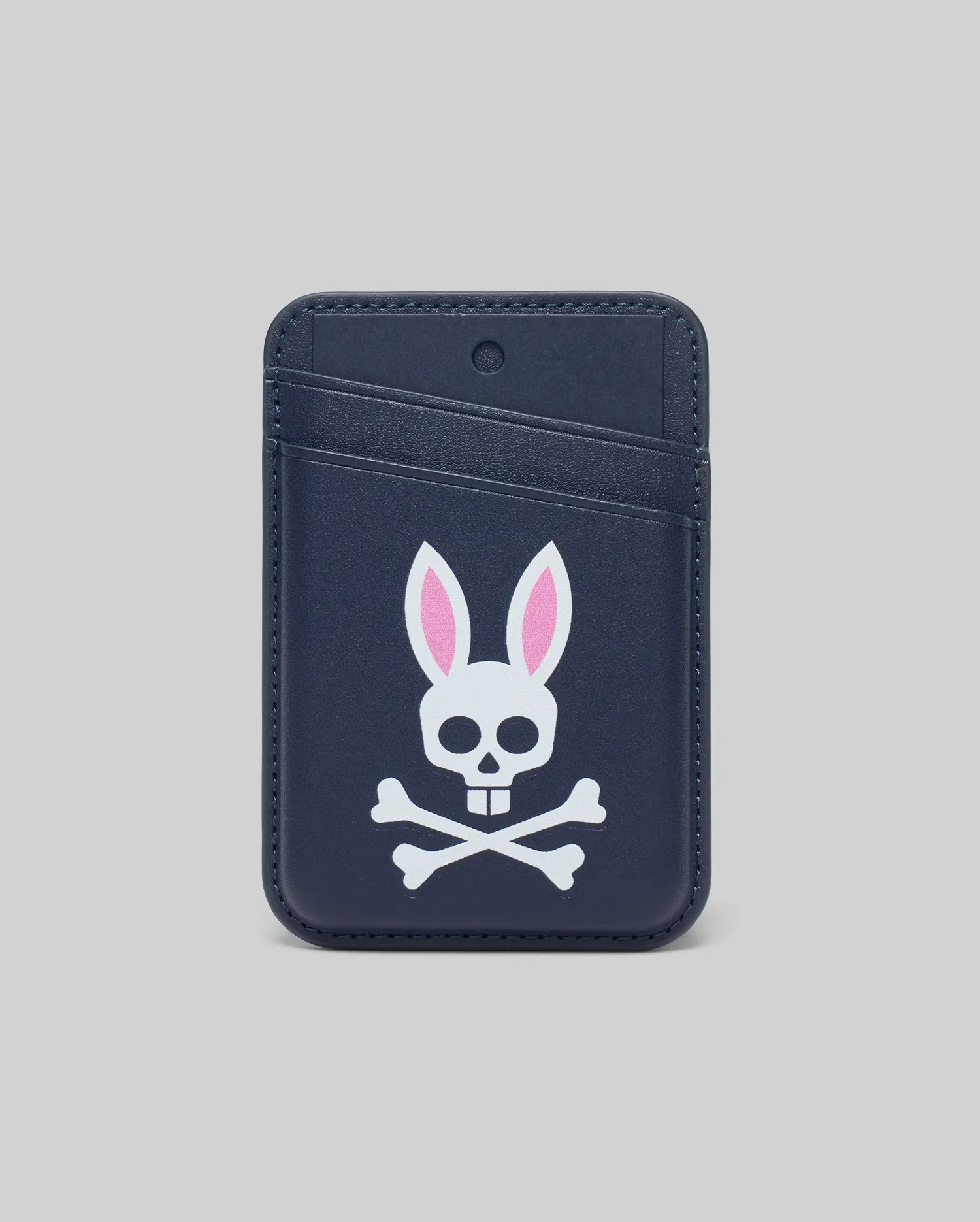 STICK ON CARD HOLDER - MO2400032
