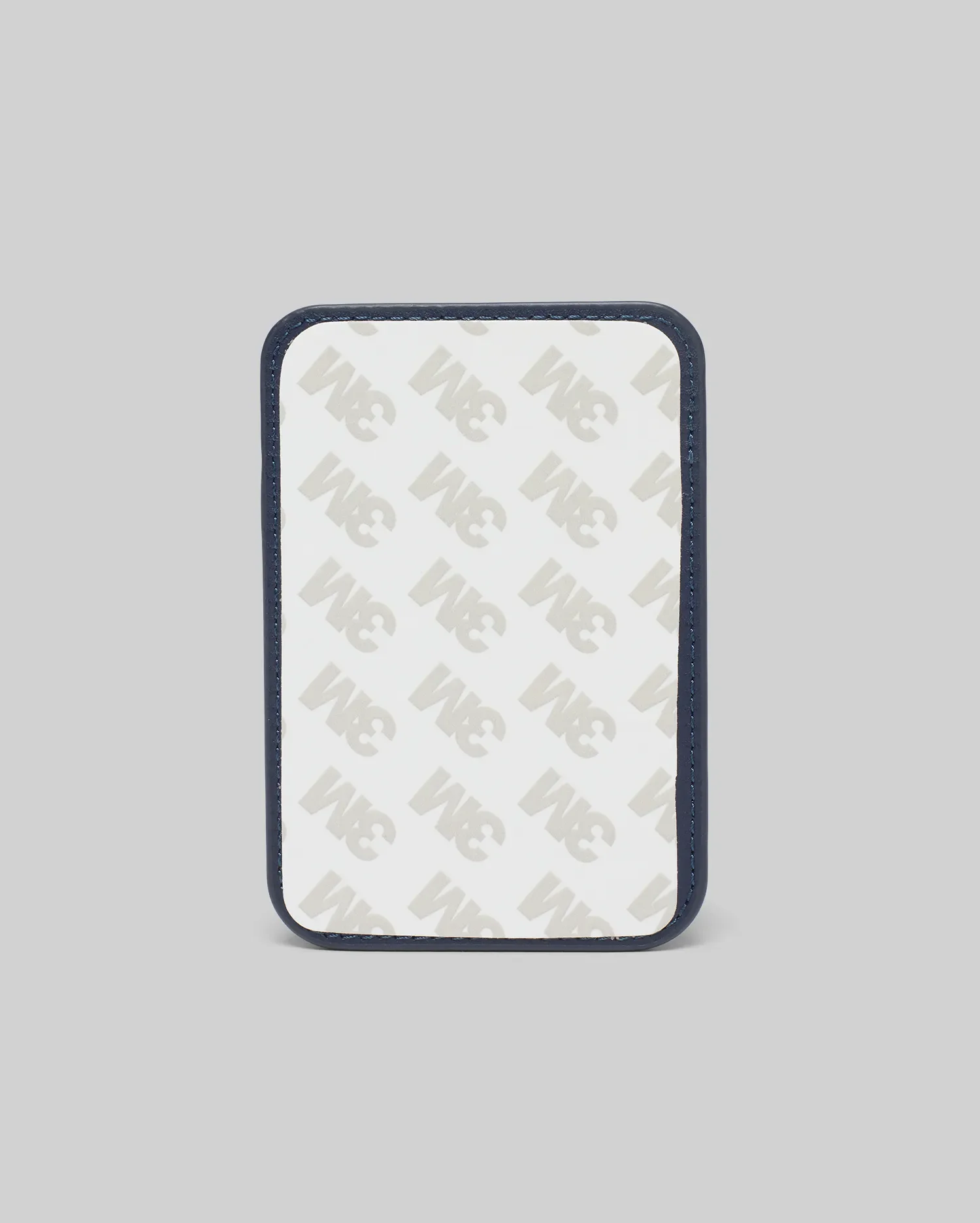STICK ON CARD HOLDER - MO2400032 - Image 2